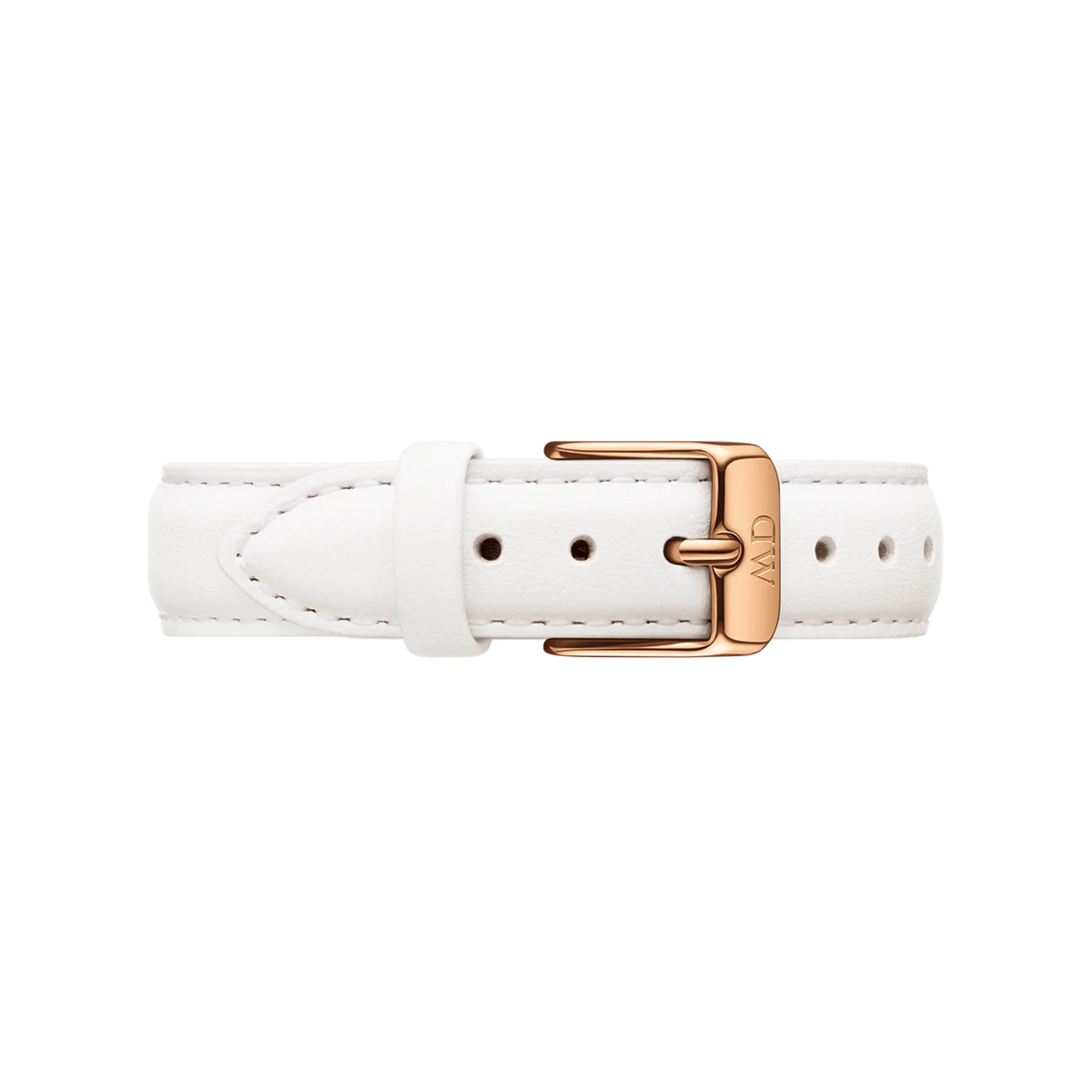 Bondi Strap Silver - Image 3