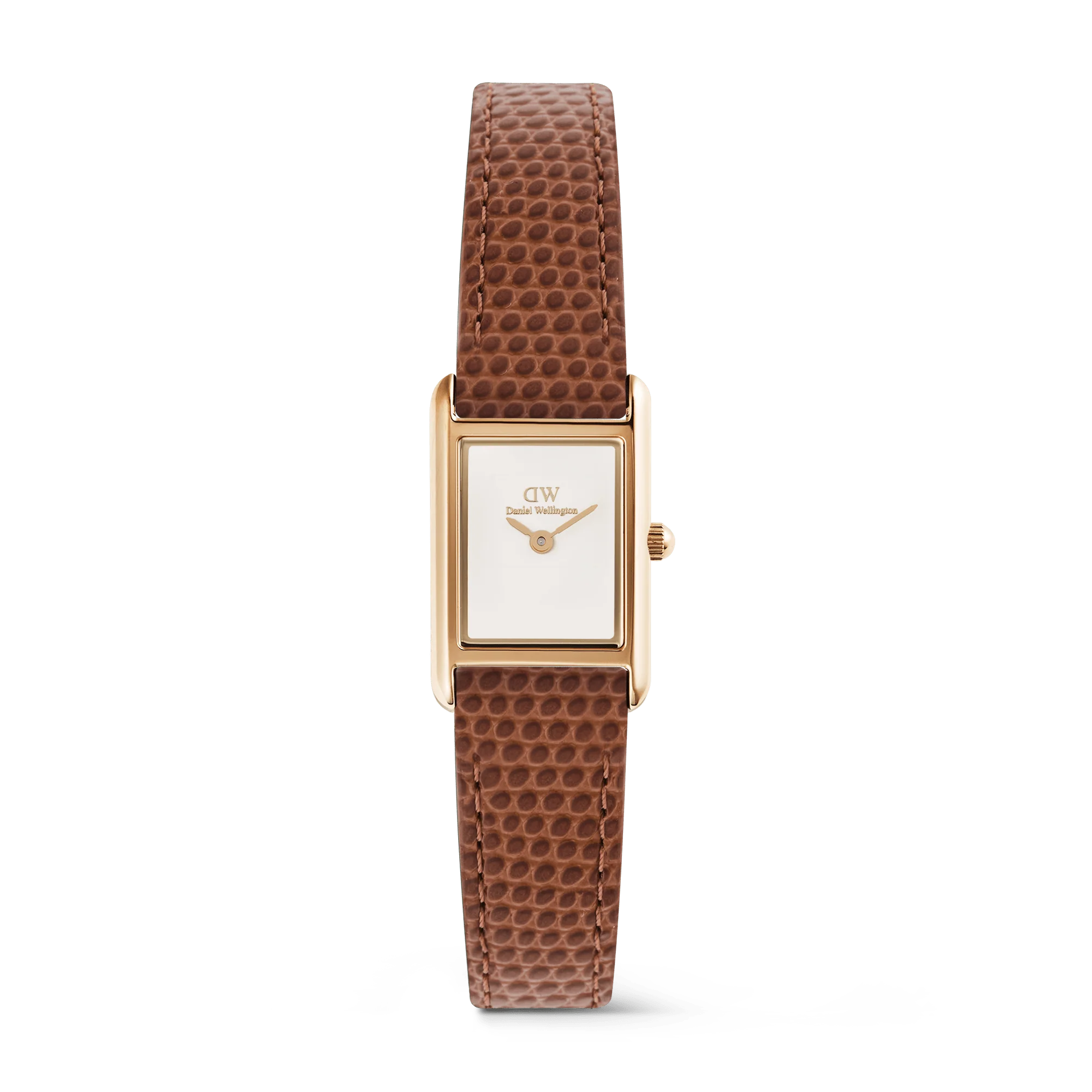 New Watches