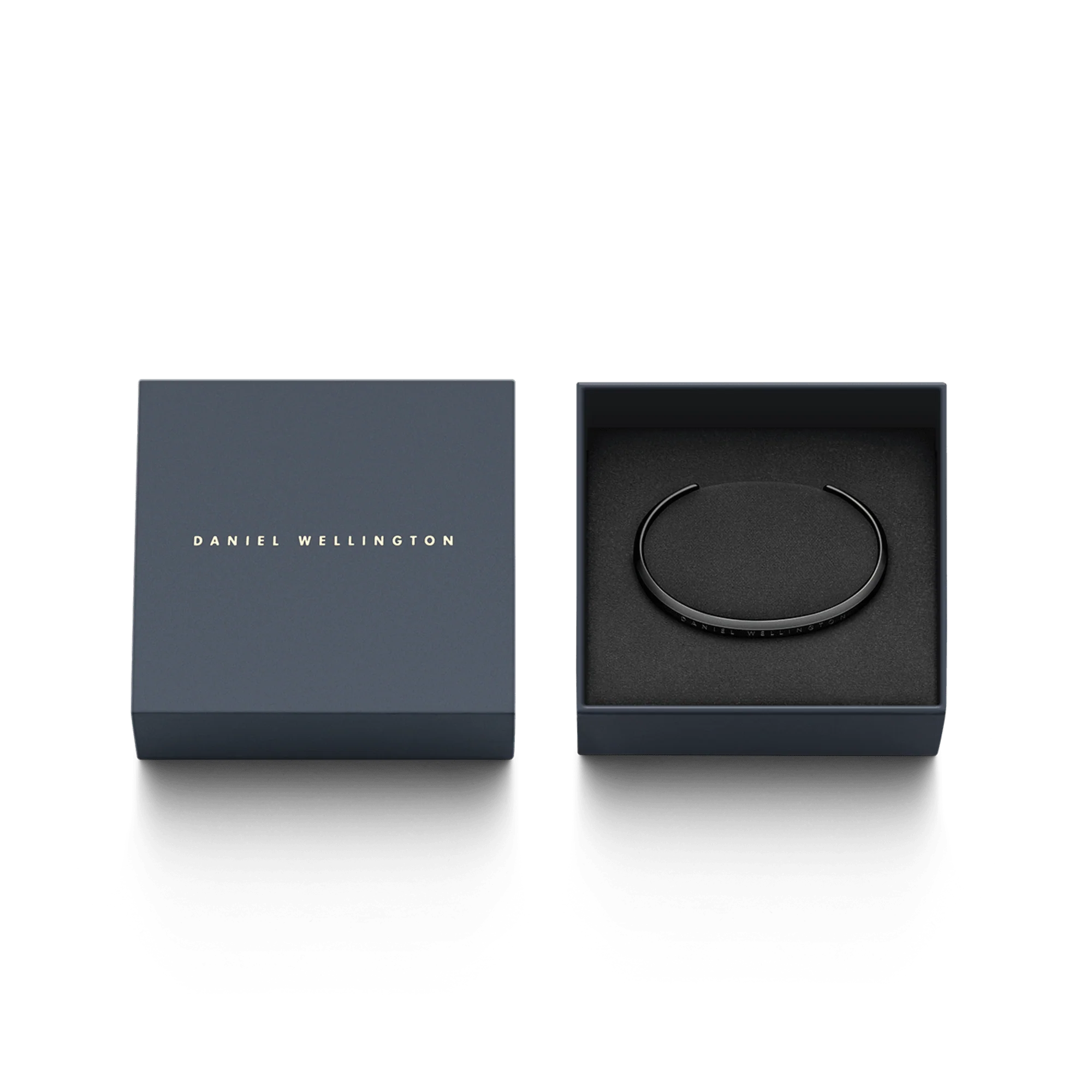 Classic Bracelet - Image 3