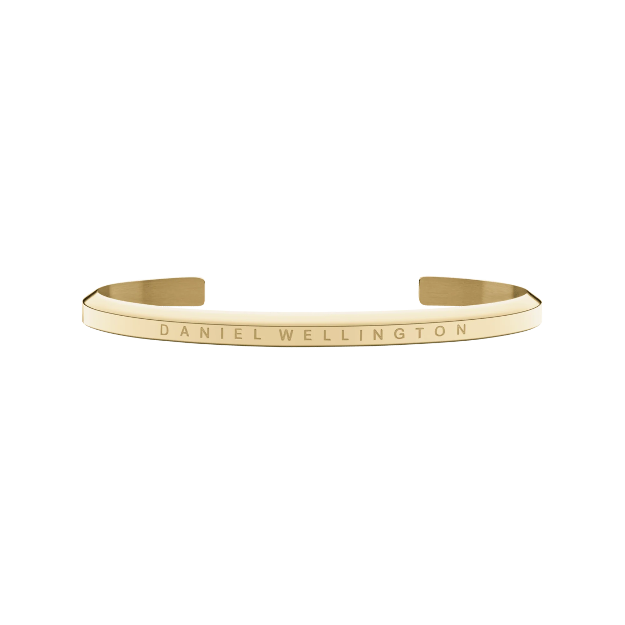 Classic Bracelet Gold