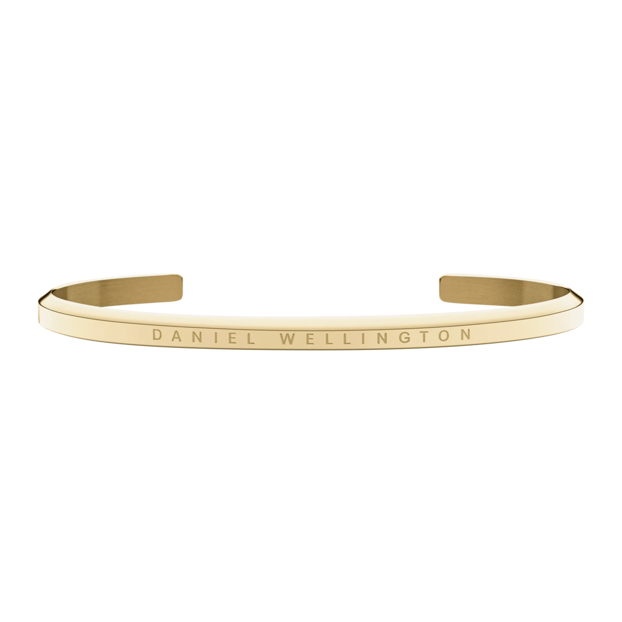 Classic Bracelet Gold - Image 5