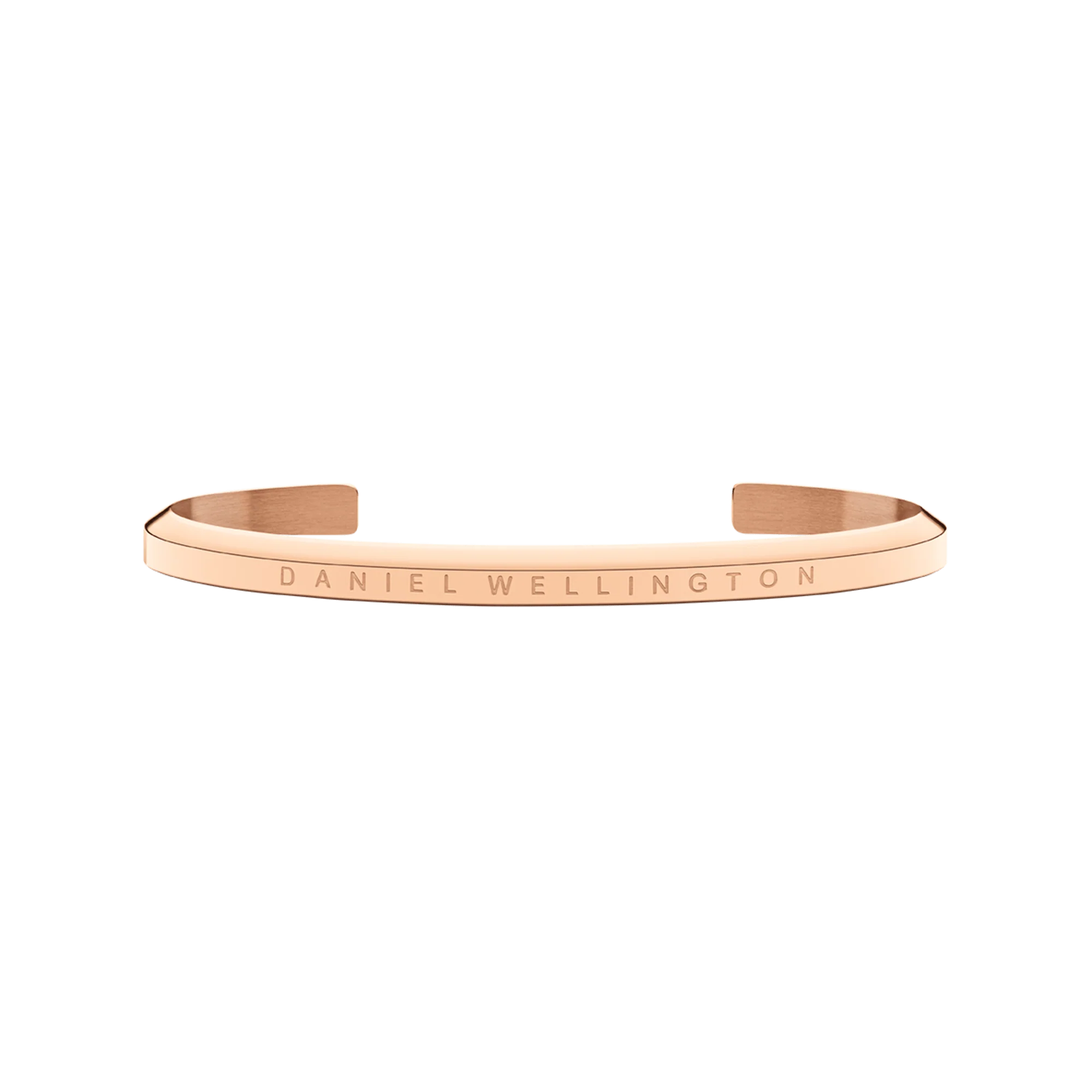 Classic Bracelet Rose Gold - Image 8