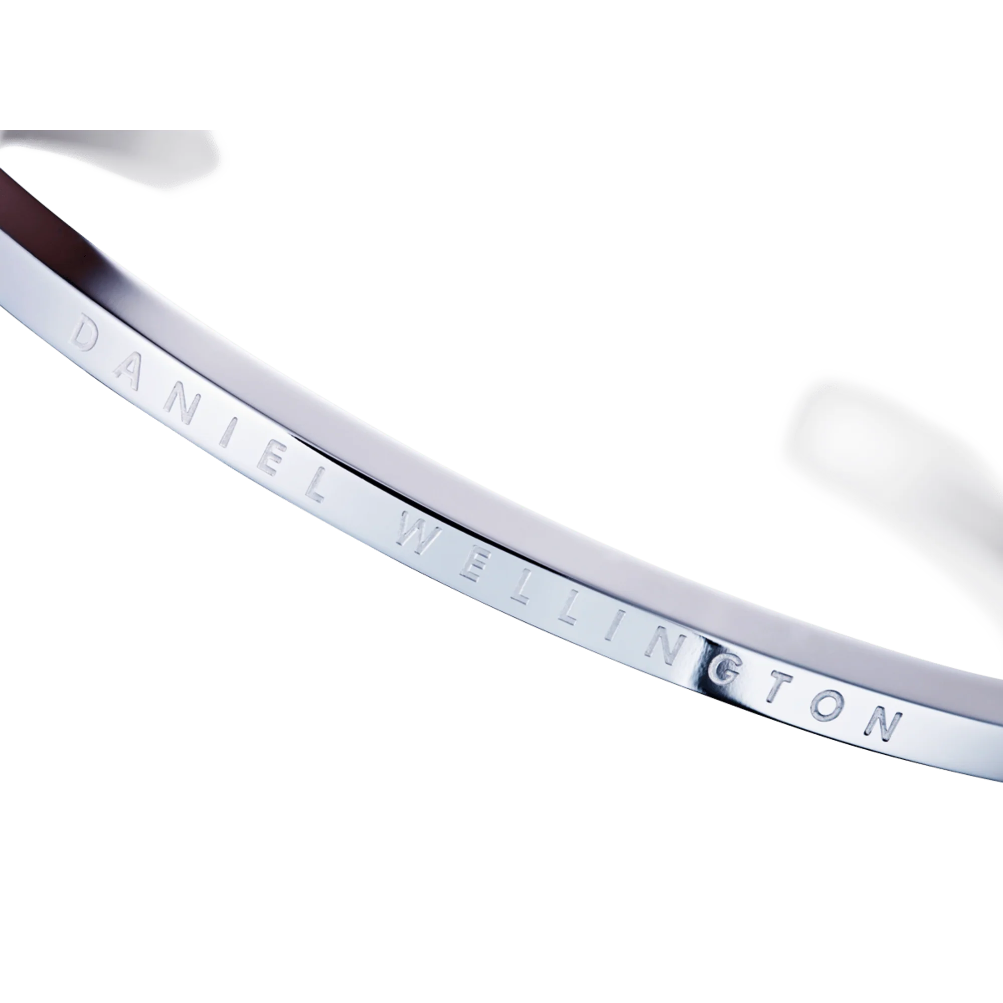 Classic Bracelet Silver - Image 6