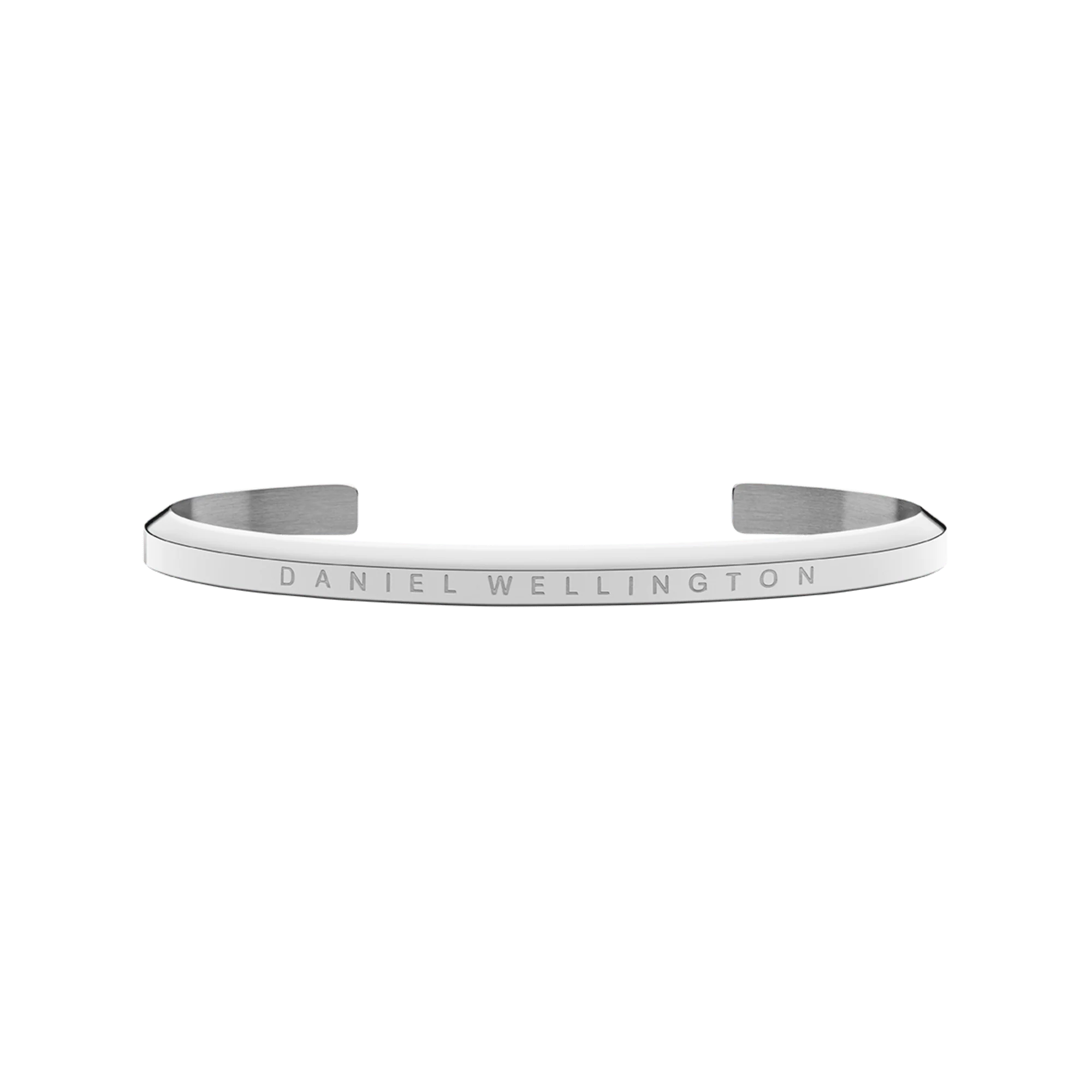 Classic Bracelet Silver - Image 8