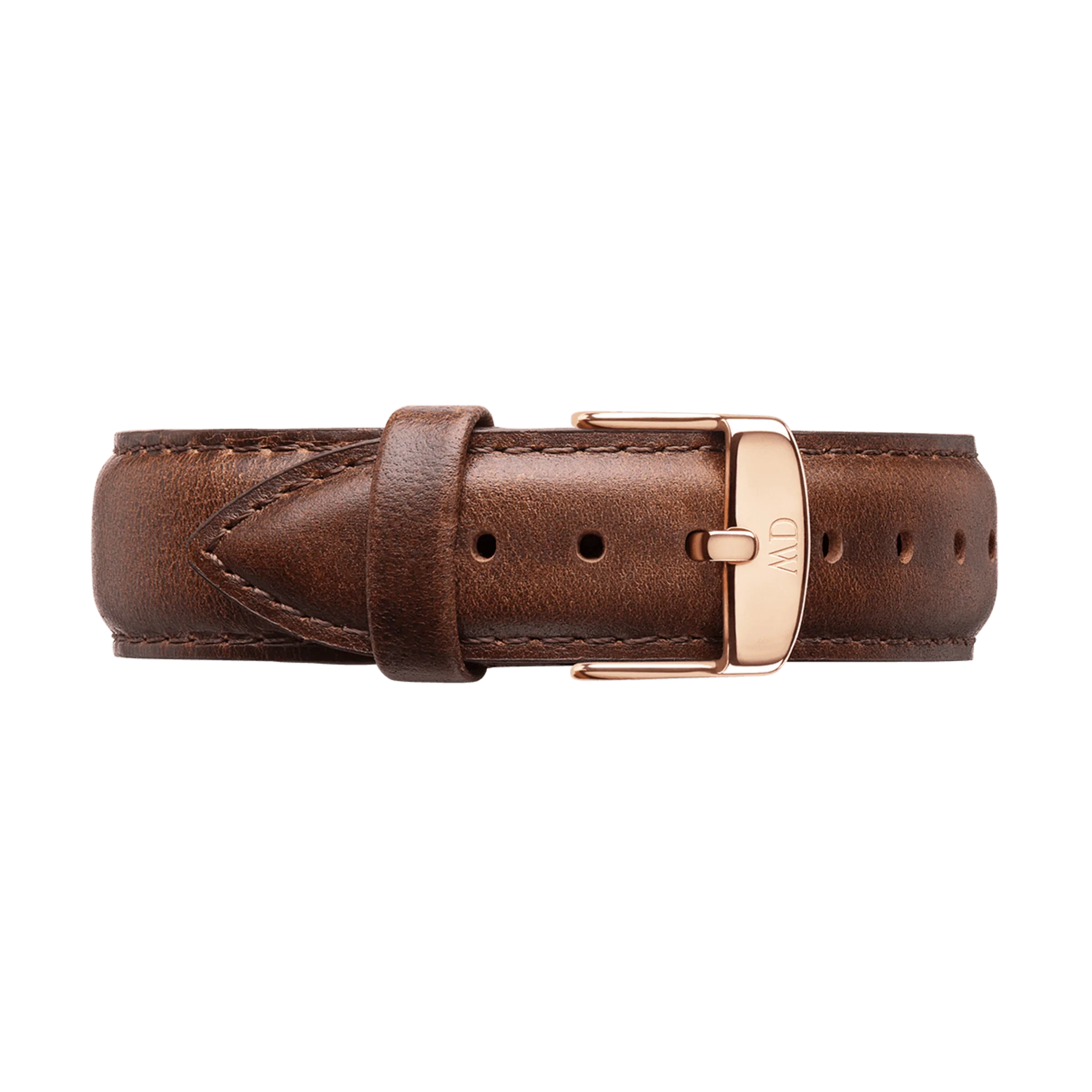 Classic Bristol Black Rose Gold - Image 7