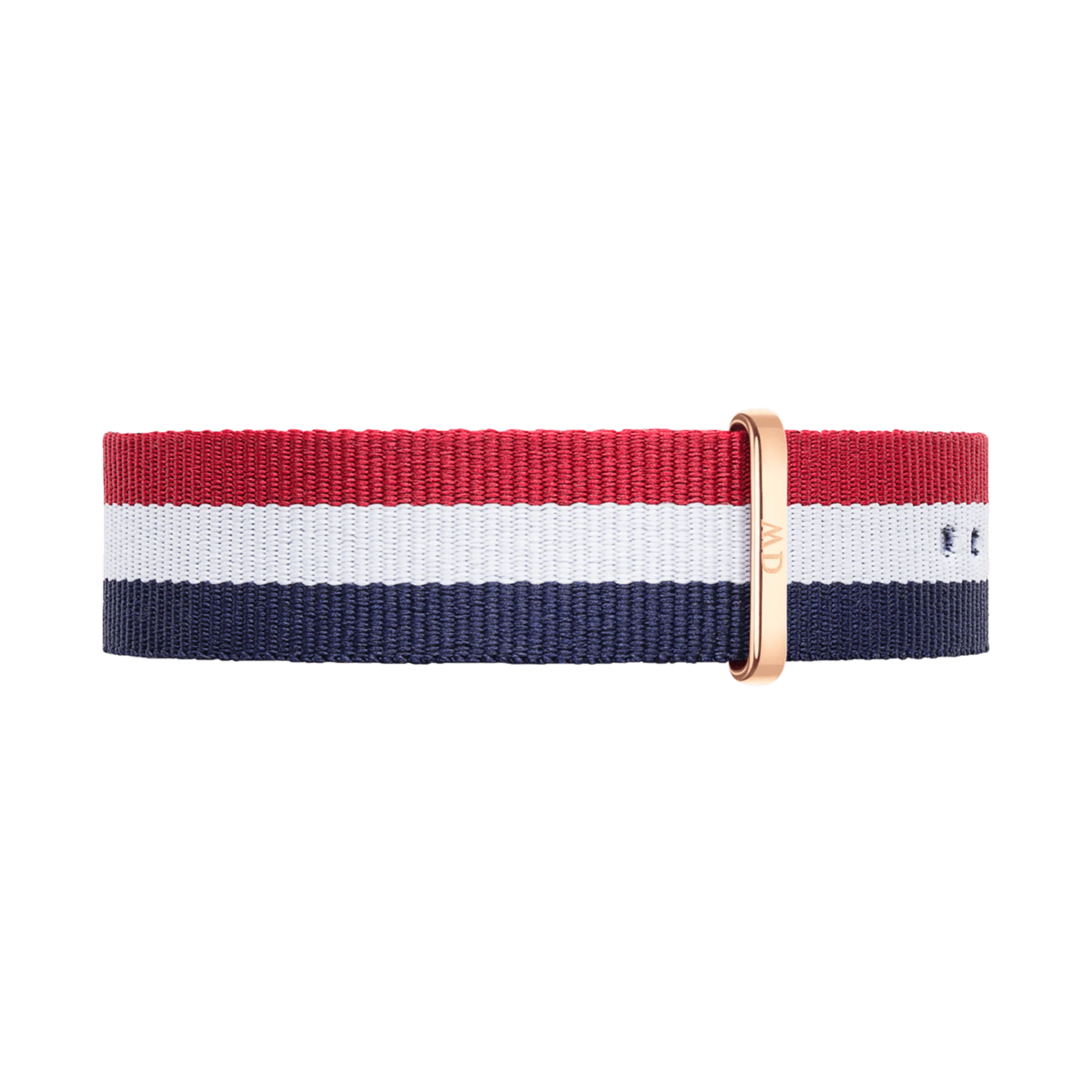 Classic Cambridge Rose Gold - Image 5