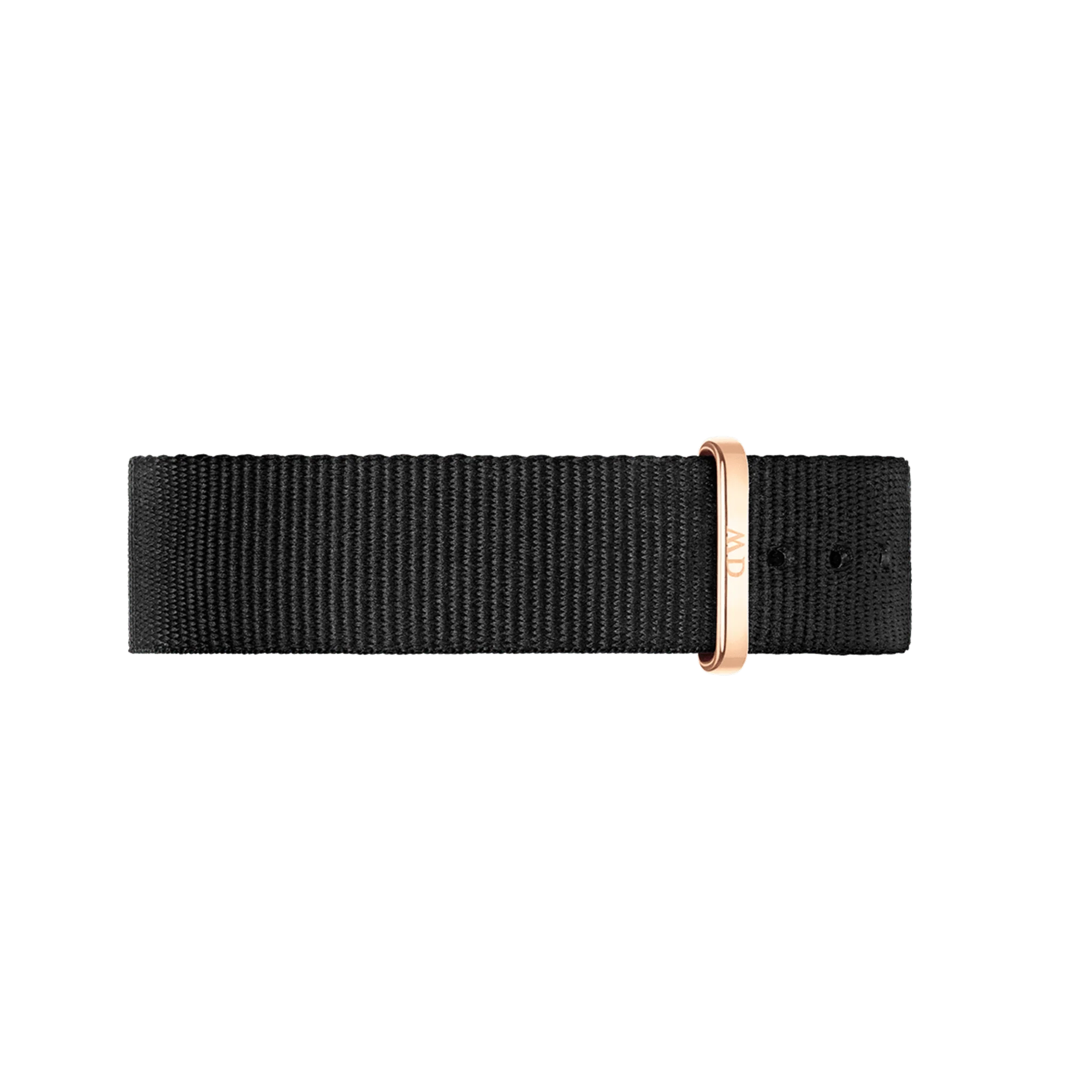 Classic Cornwall Rose Gold - Image 4
