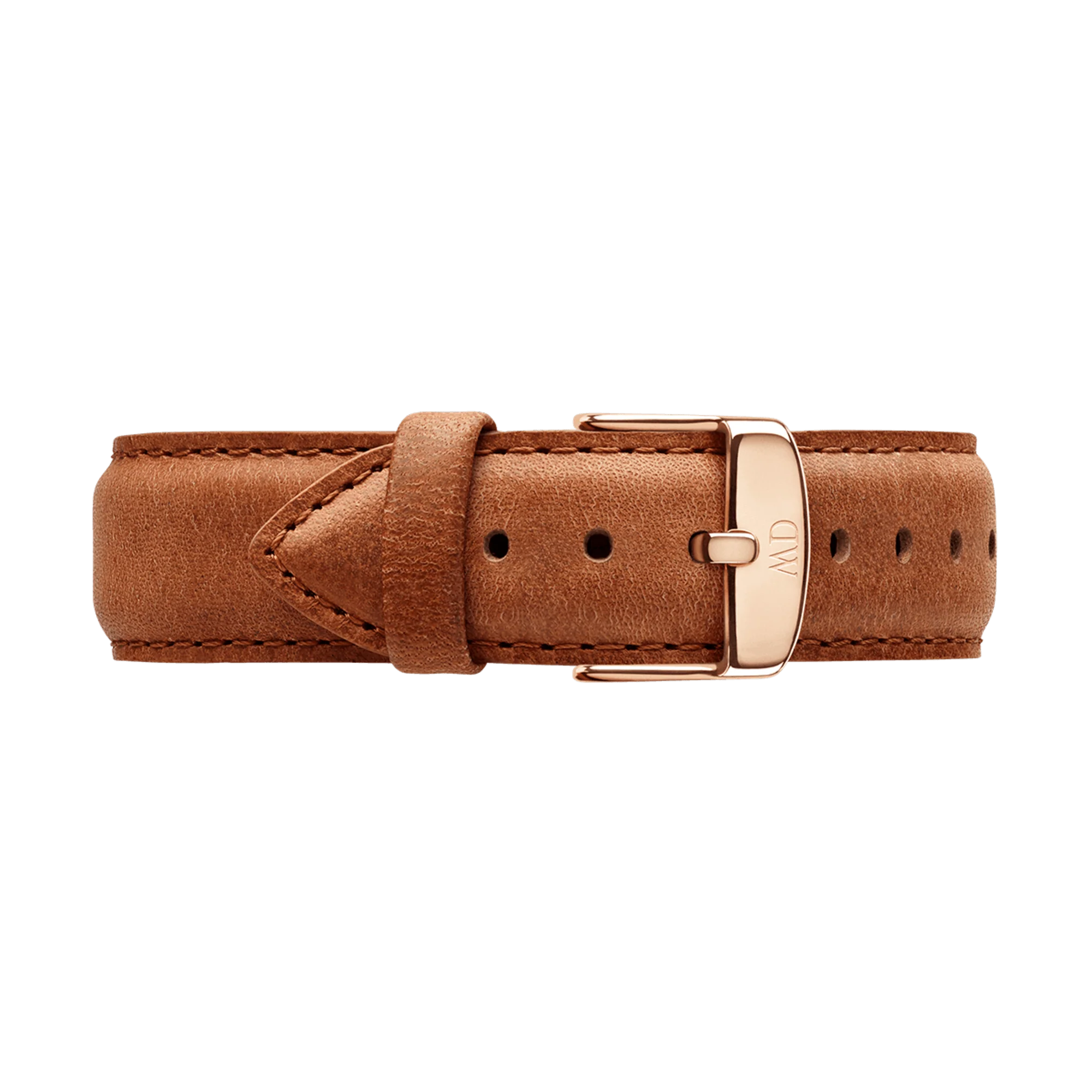Classic Durham Rose Gold - Image 5