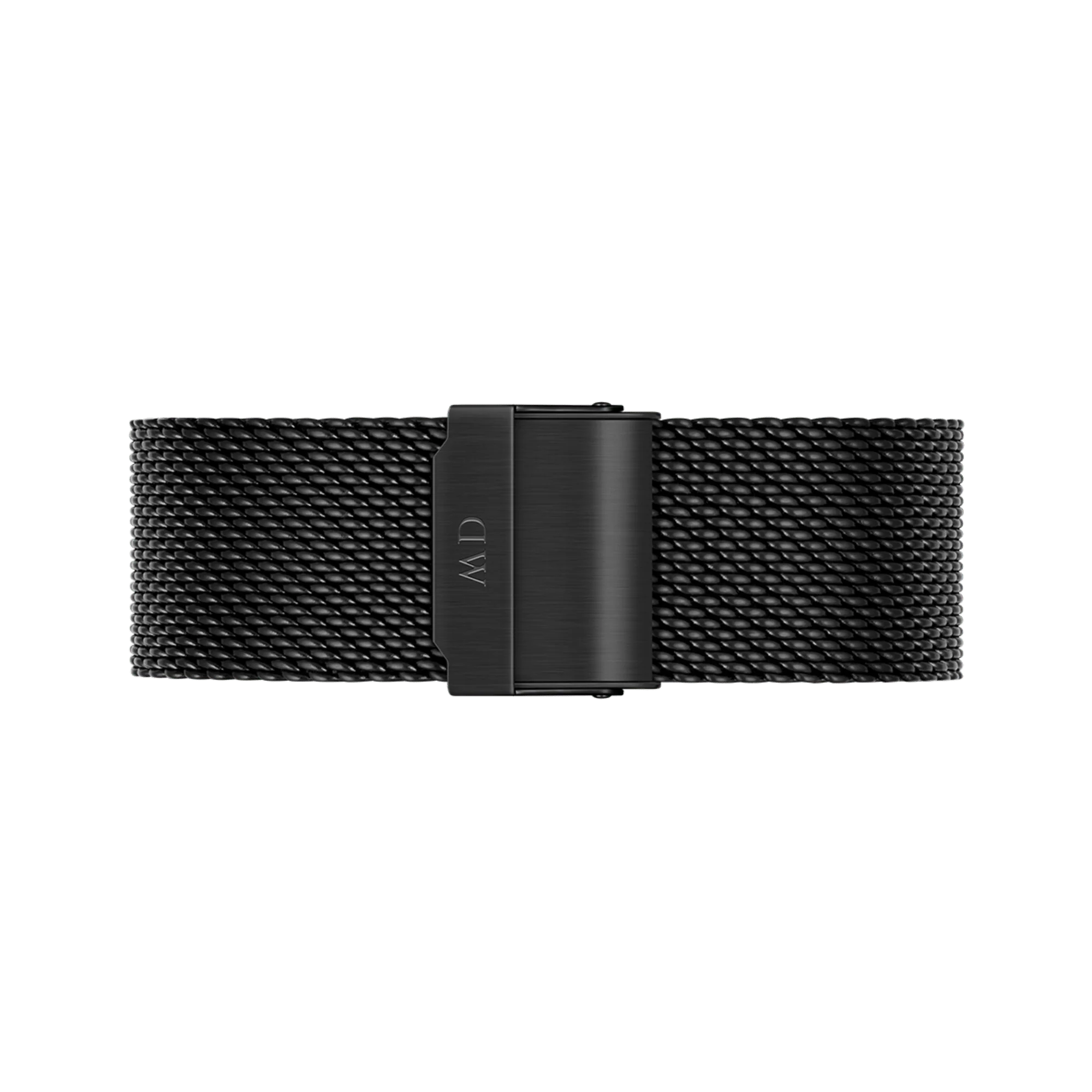 Classic Mesh Onyx Black - Image 3