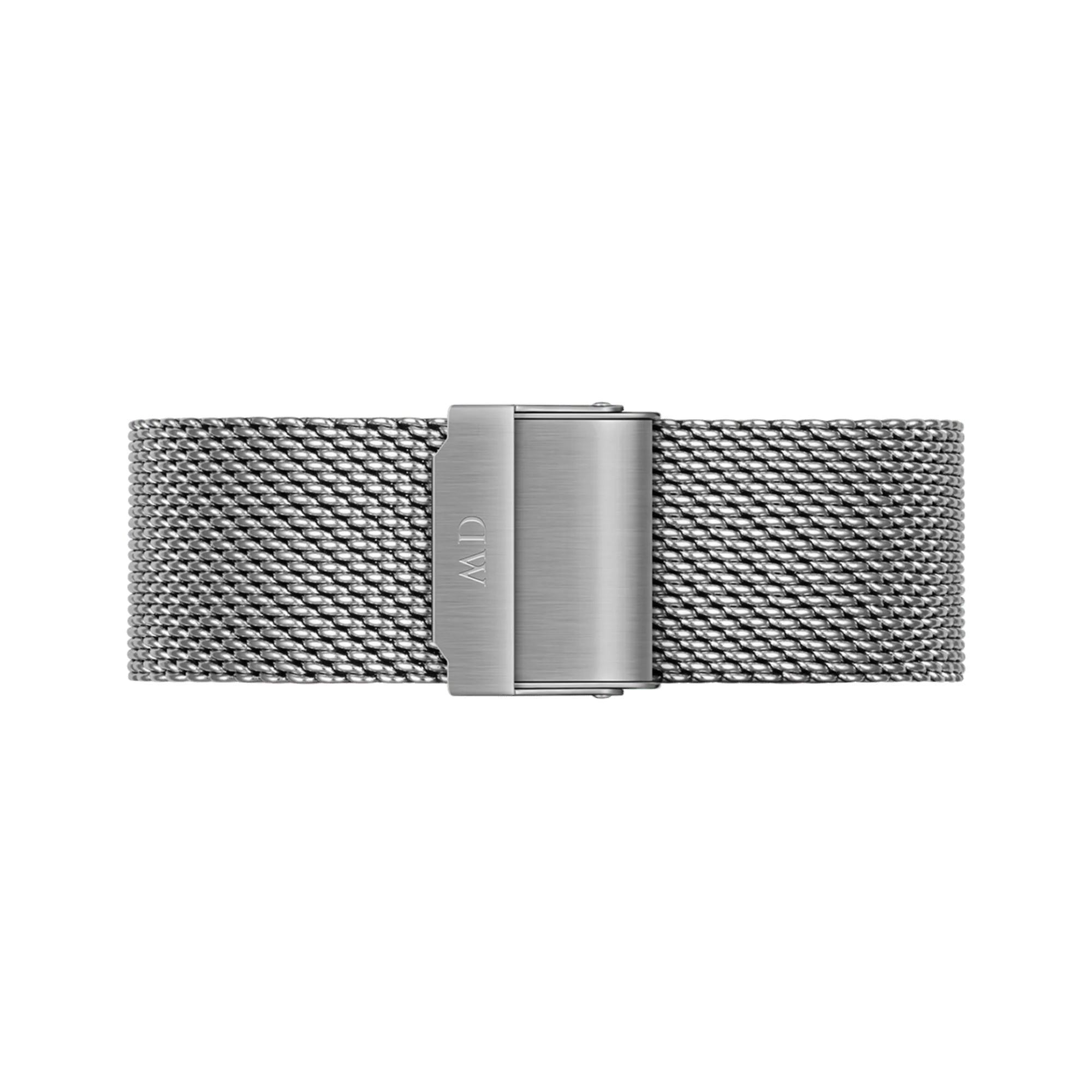 Classic Mesh Onyx - Image 3