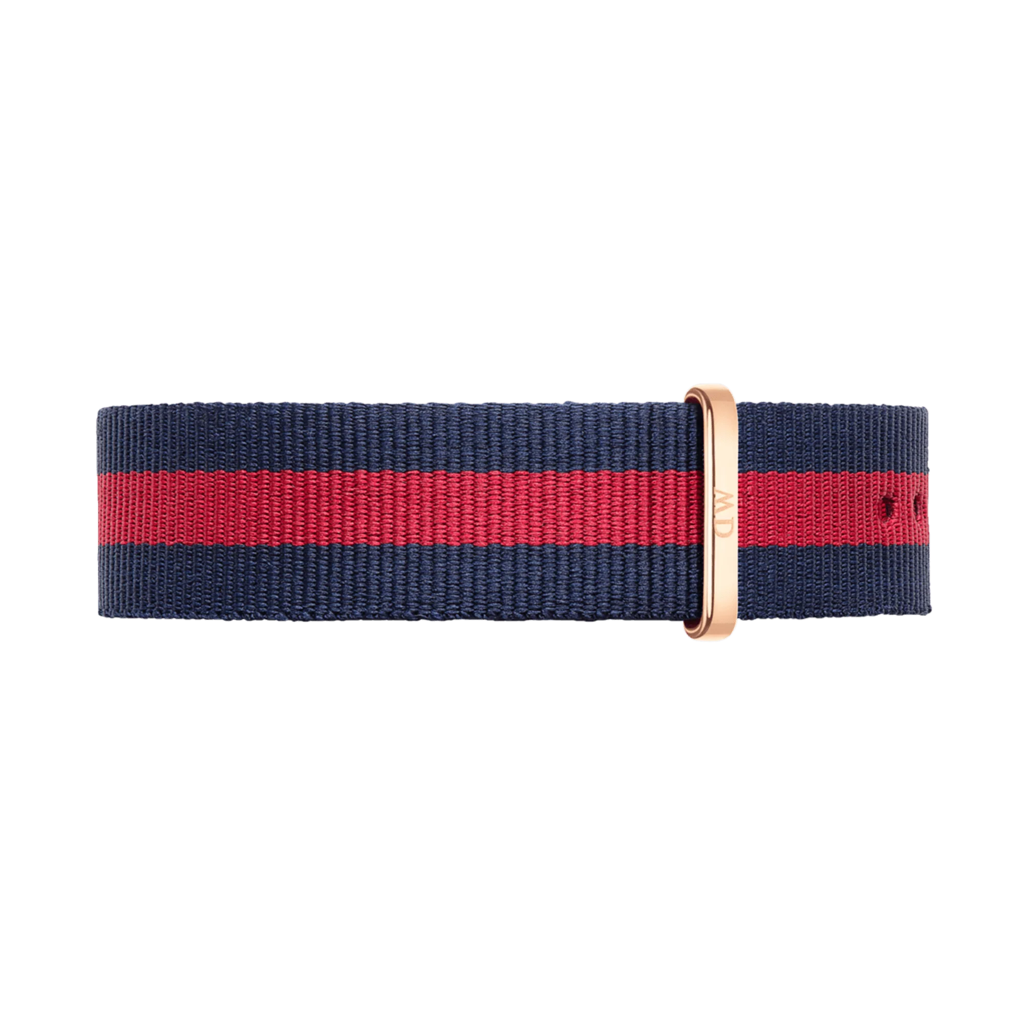 Classic Oxford Rose Gold - Image 5