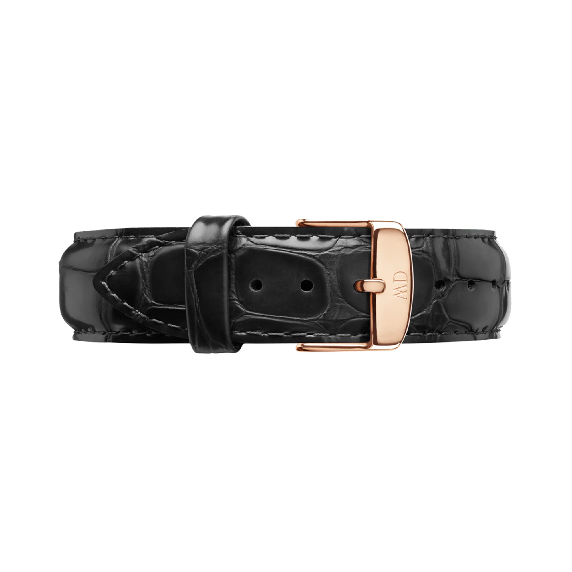 Classic Reading Rose Gold - Image 5