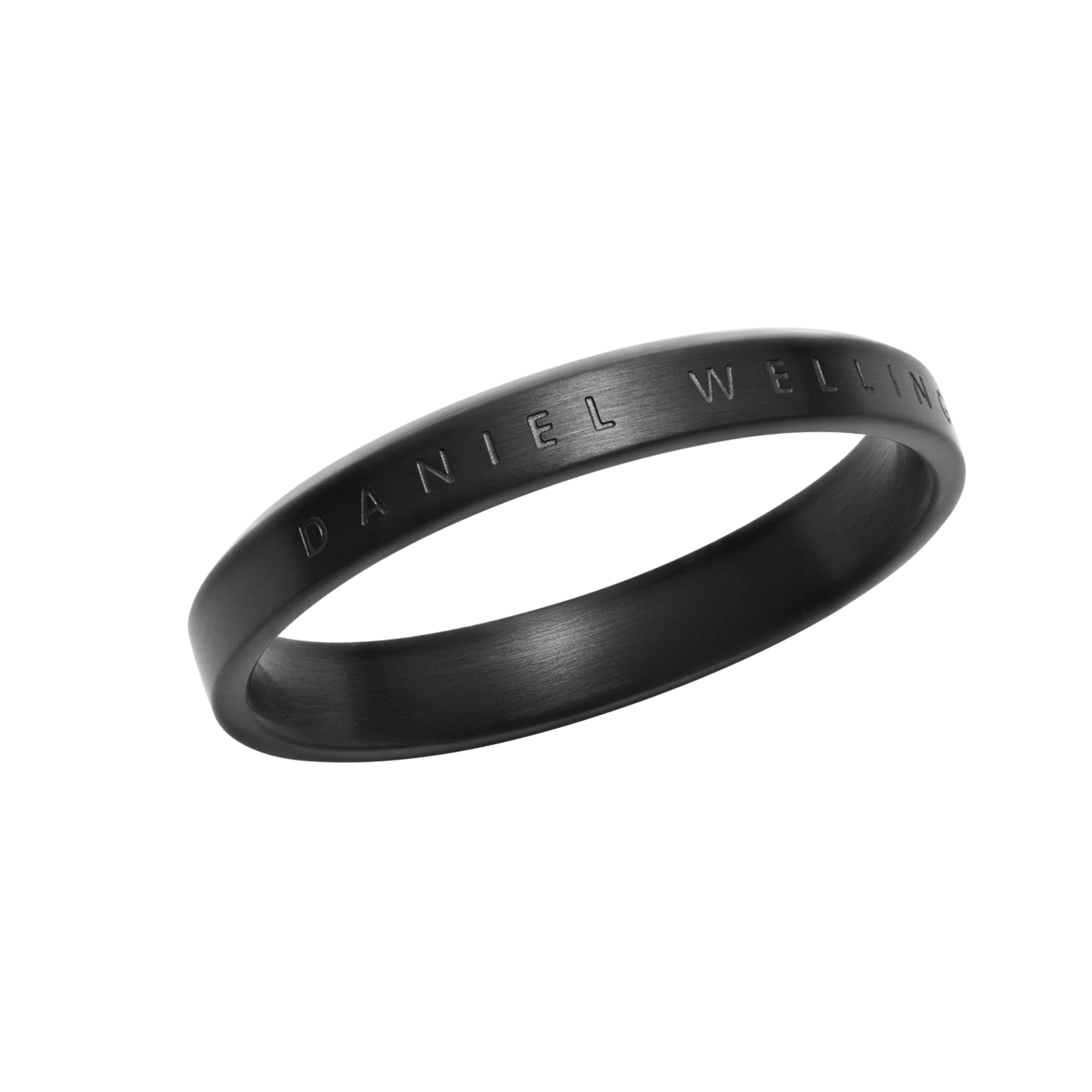 Classic Ring Black - Image 3
