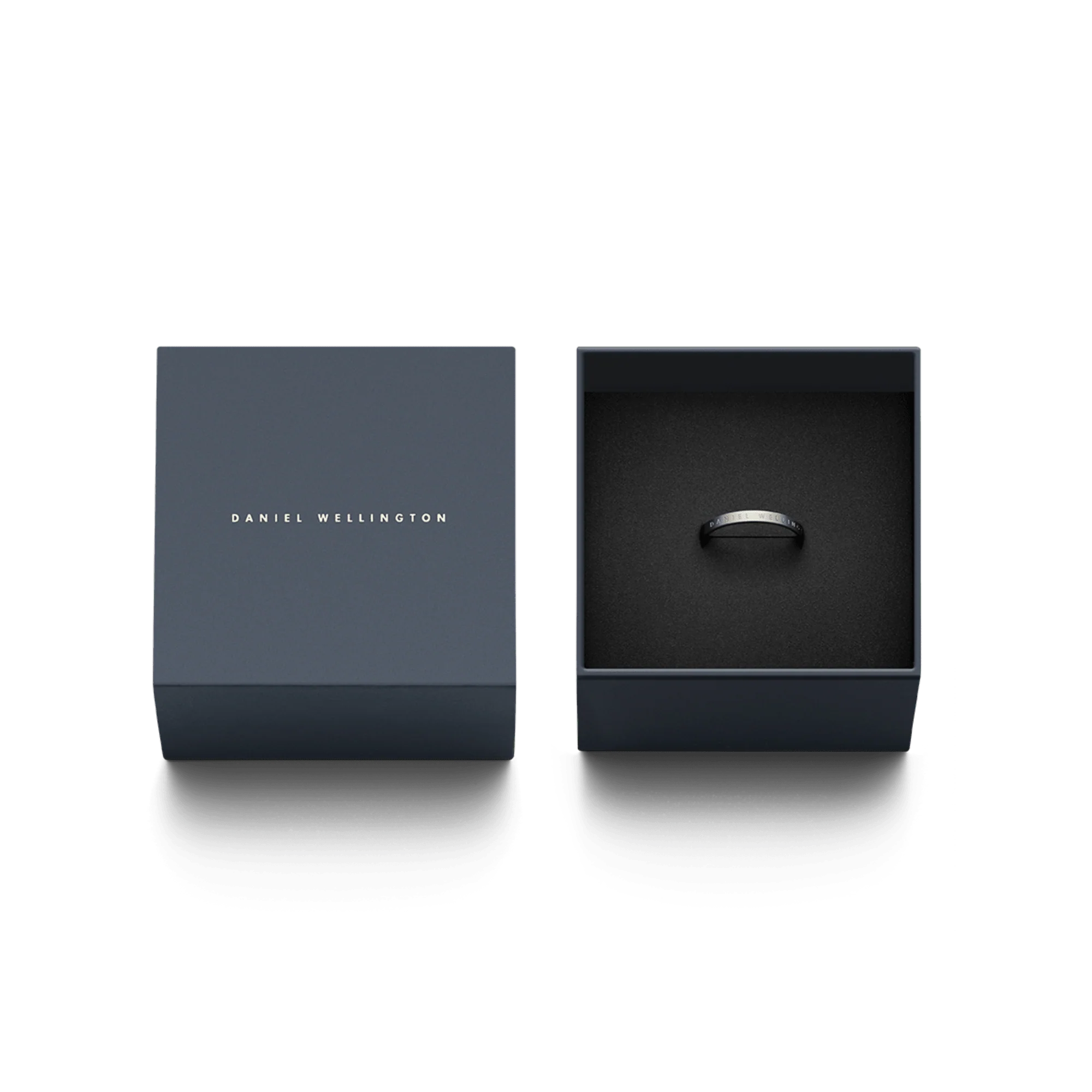 Classic Ring - Image 3