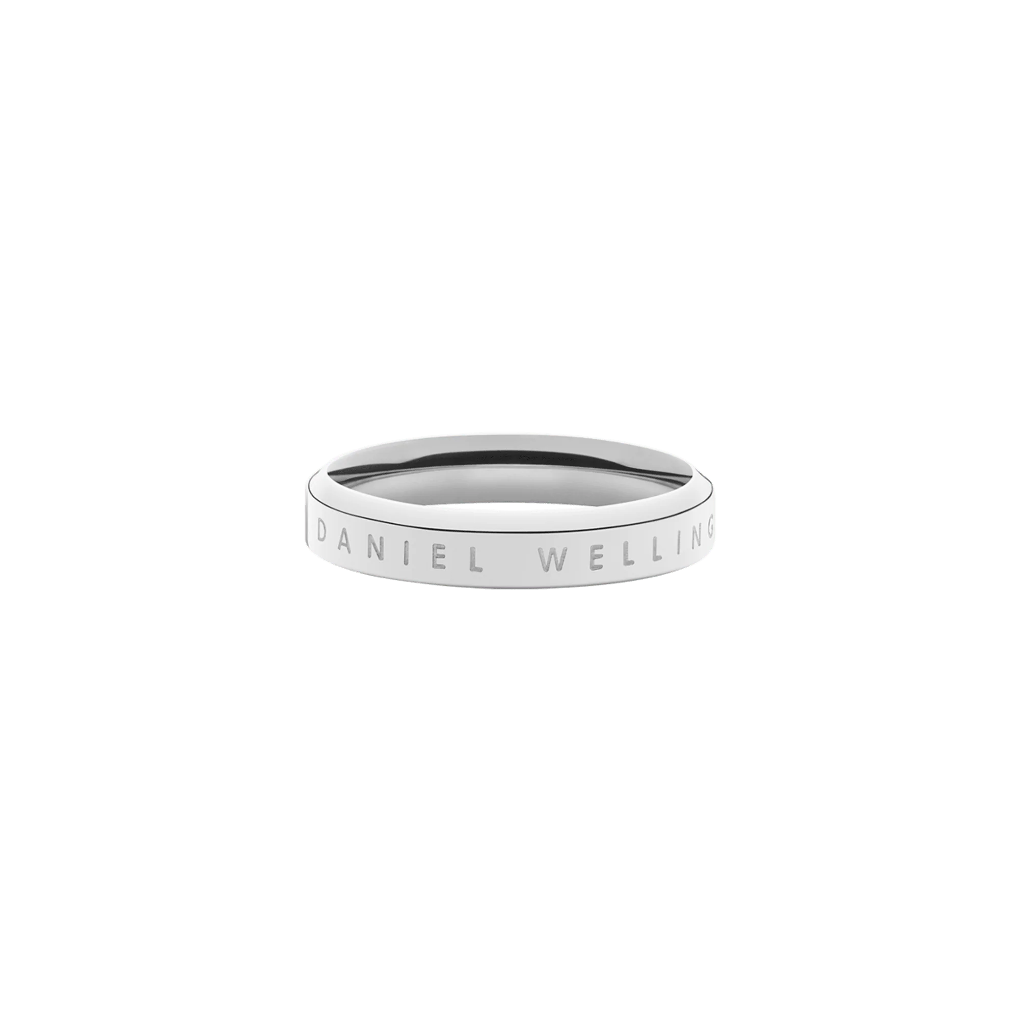 Classic Ring - Image 4