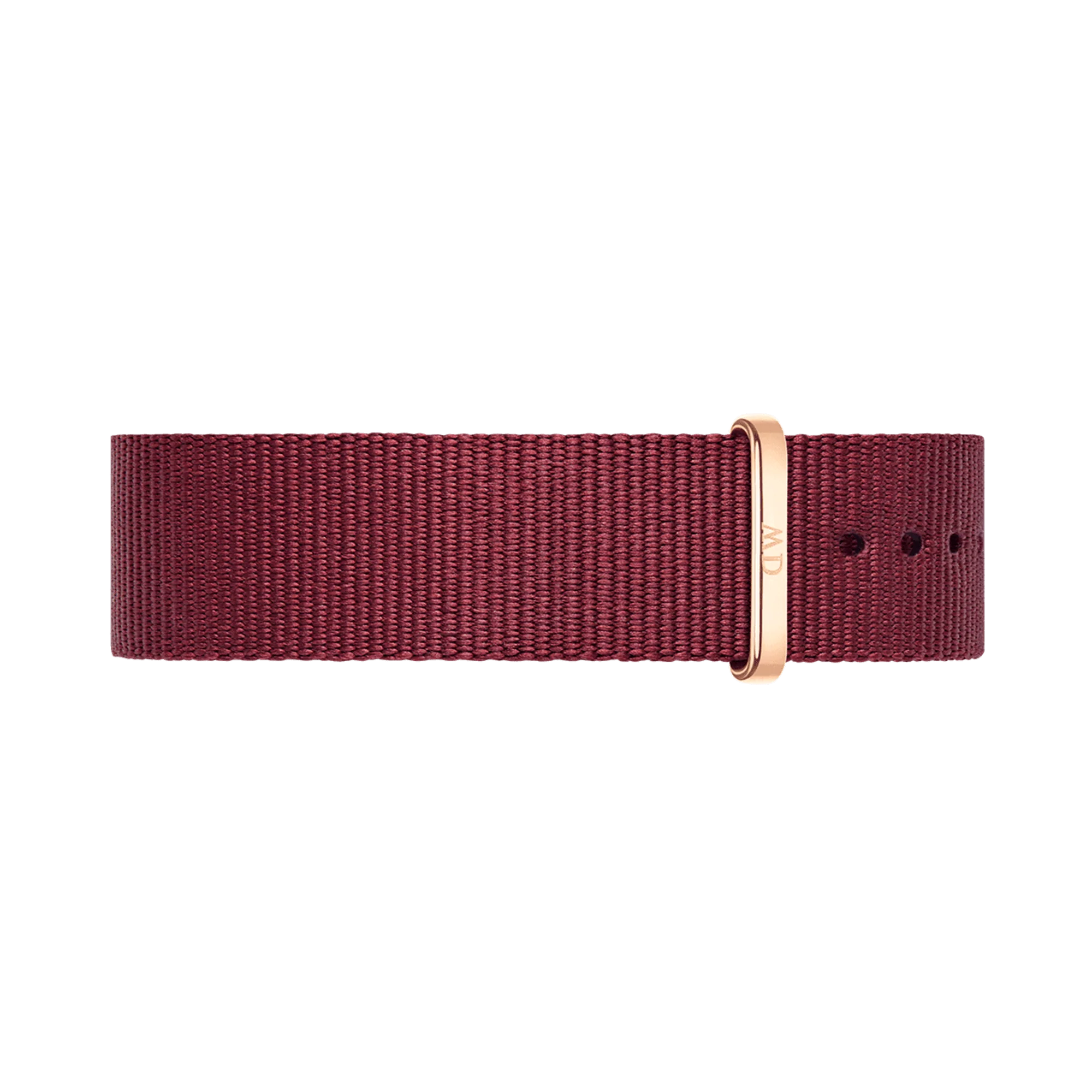 Classic Roselyn Rose Gold - Image 3