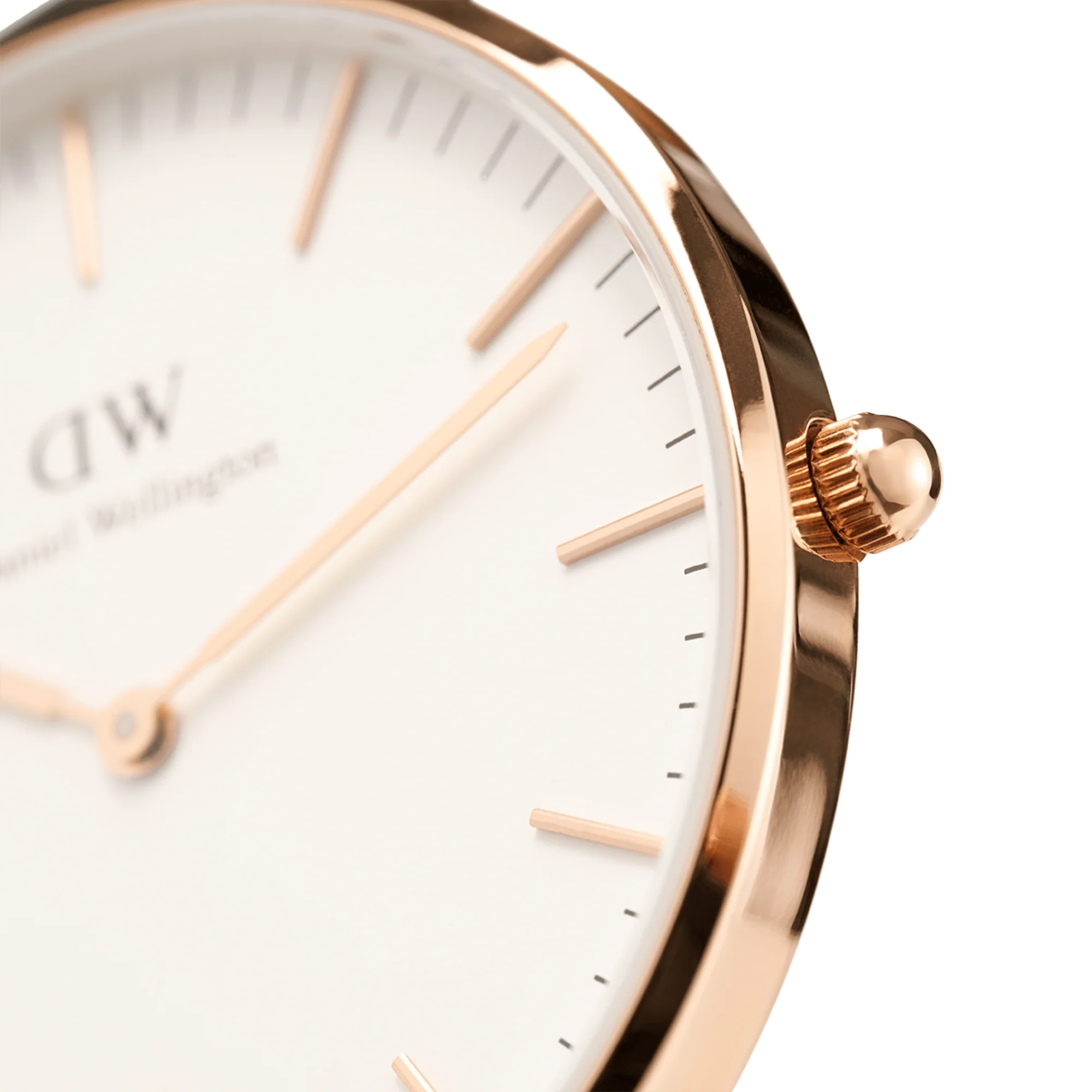 Classic Rosewater Rose Gold - Image 2