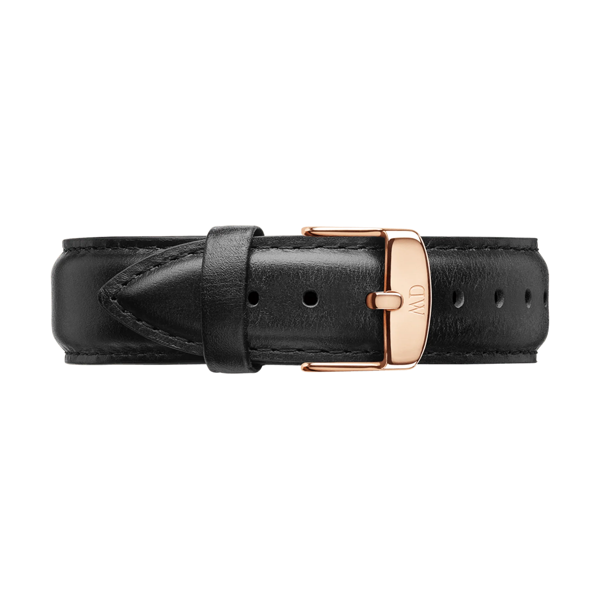Classic Sheffield Black Rose Gold - Image 7