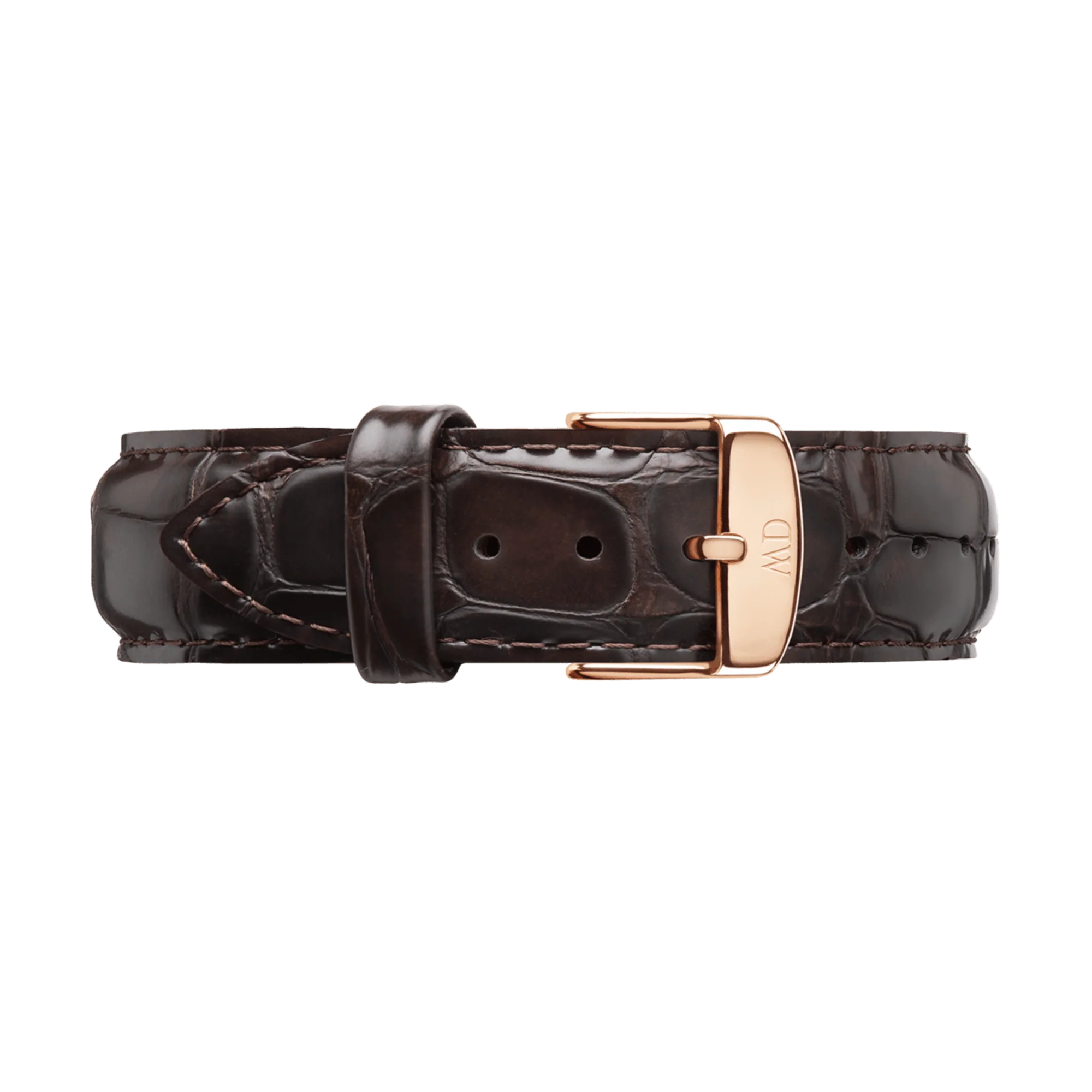 Classic York Rose Gold - Image 5