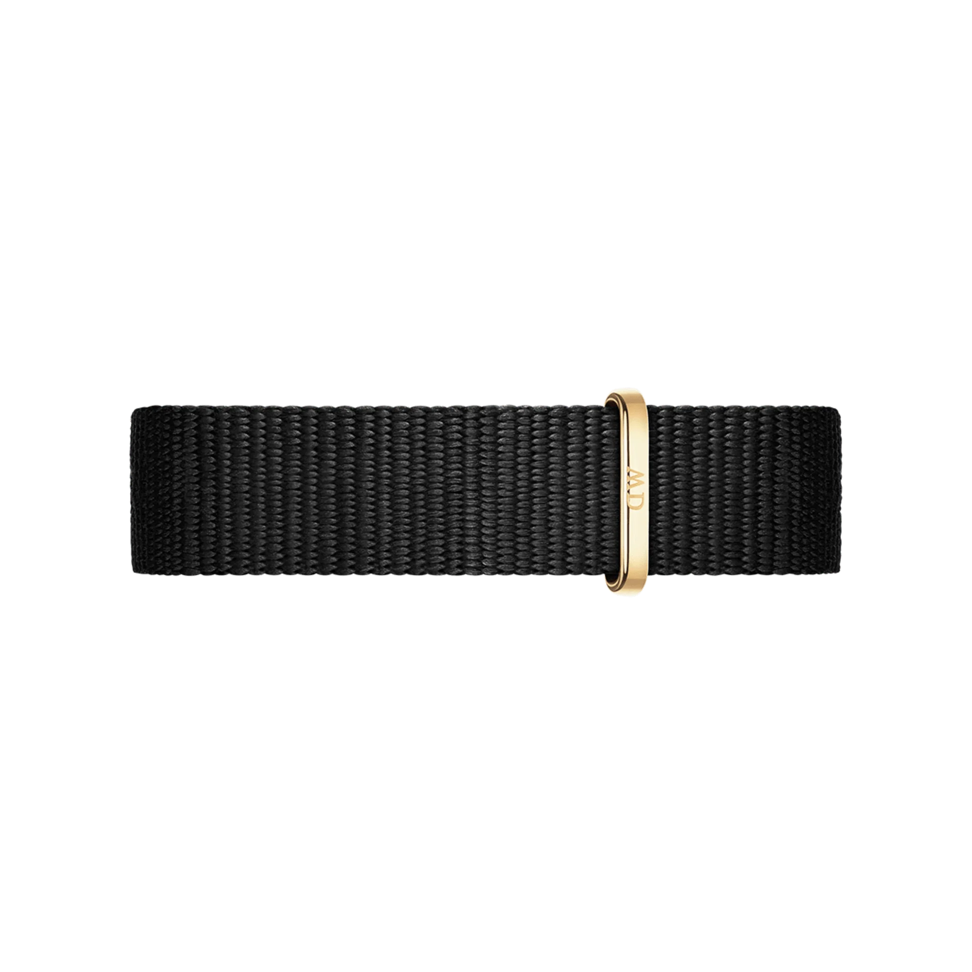 Cornwall Strap Gold - Image 2