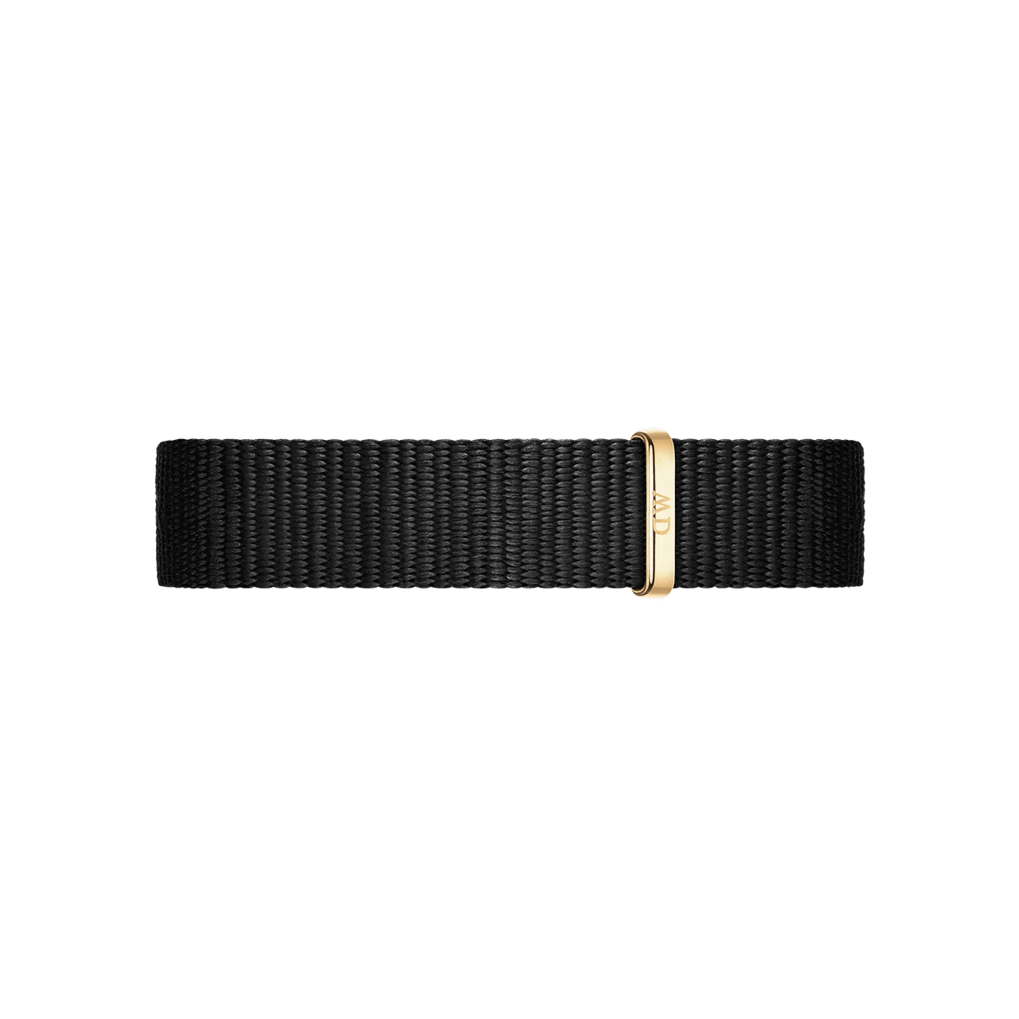Cornwall Strap Gold - Image 3