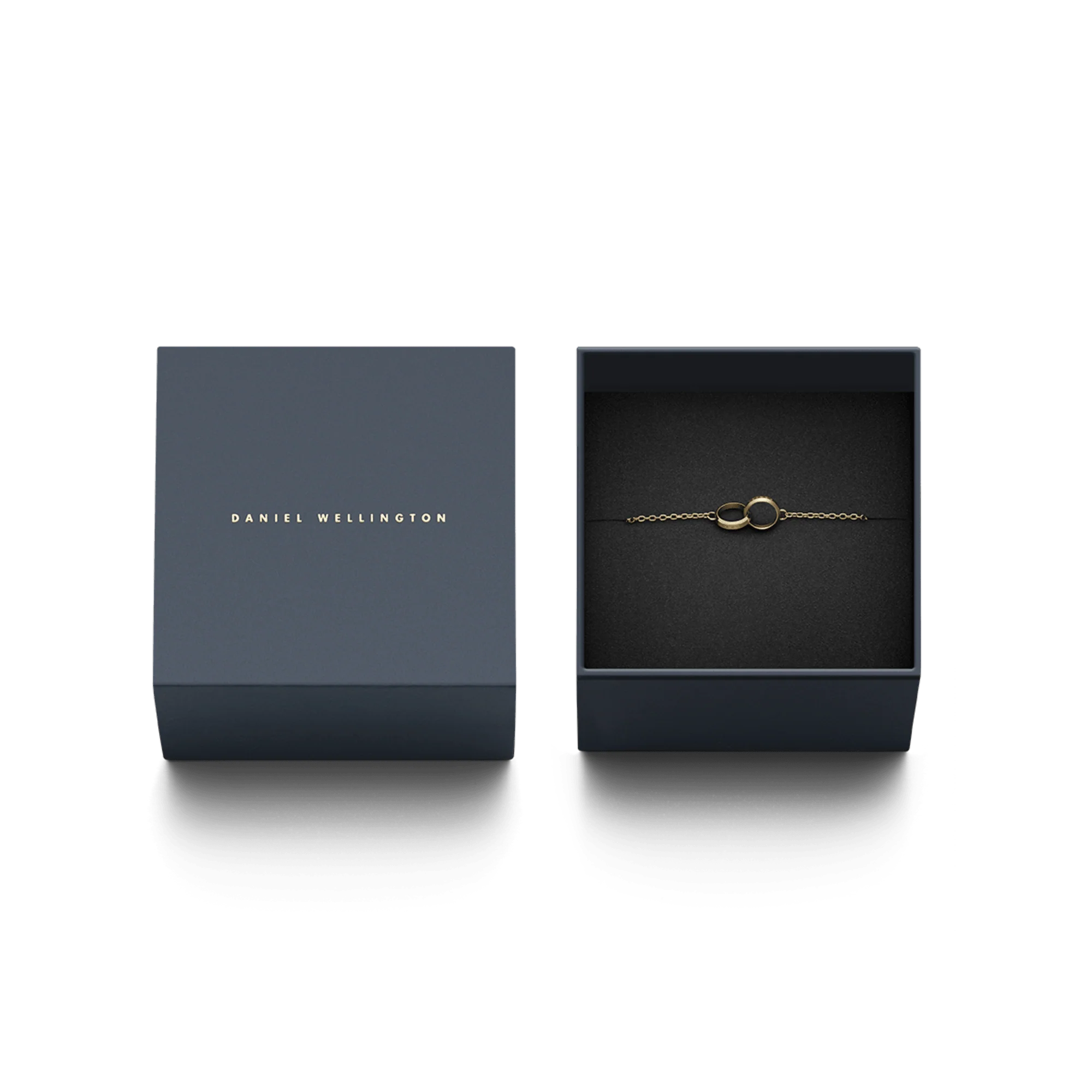 Elan Unity Bracelet - Image 3