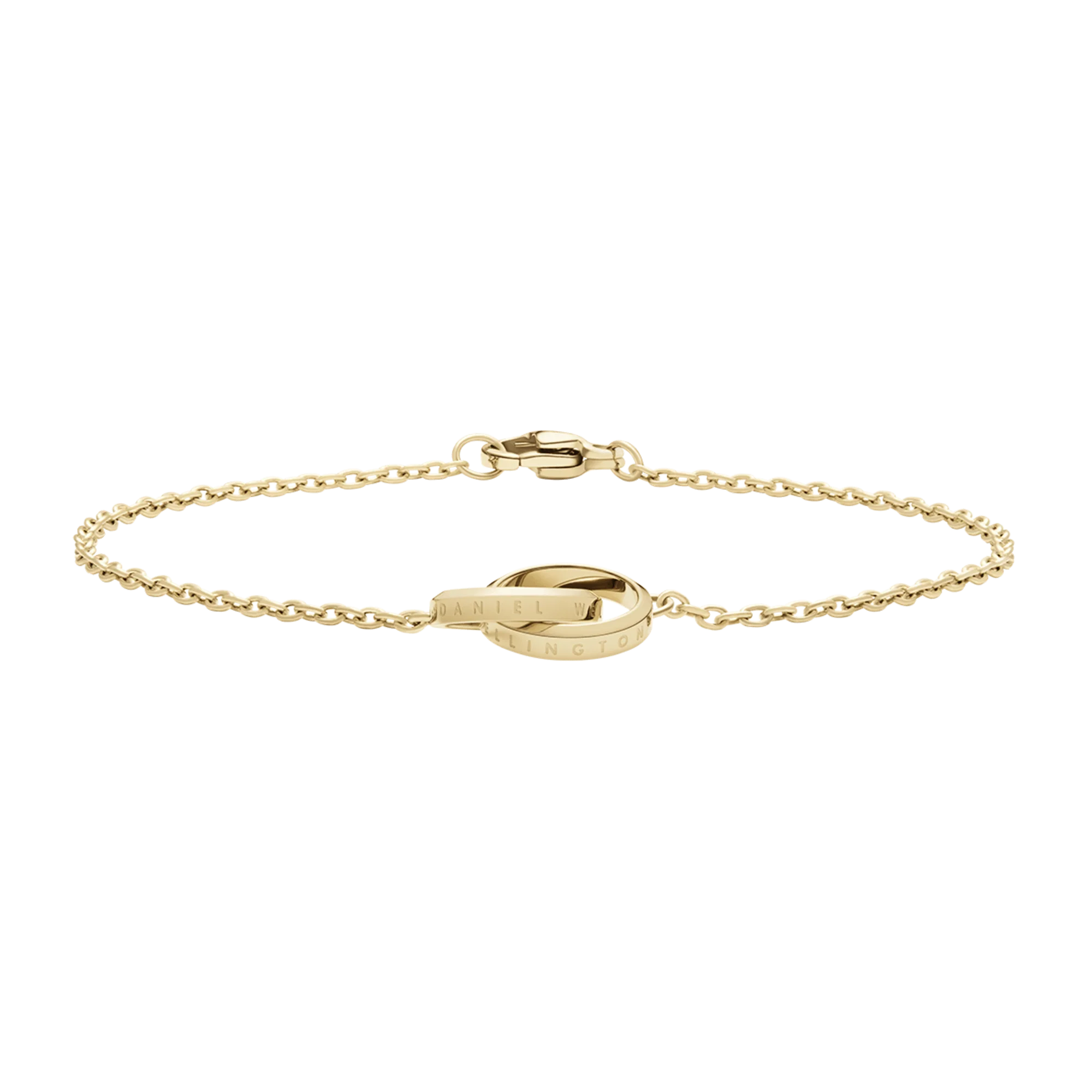 Elan Unity Bracelet - Image 5