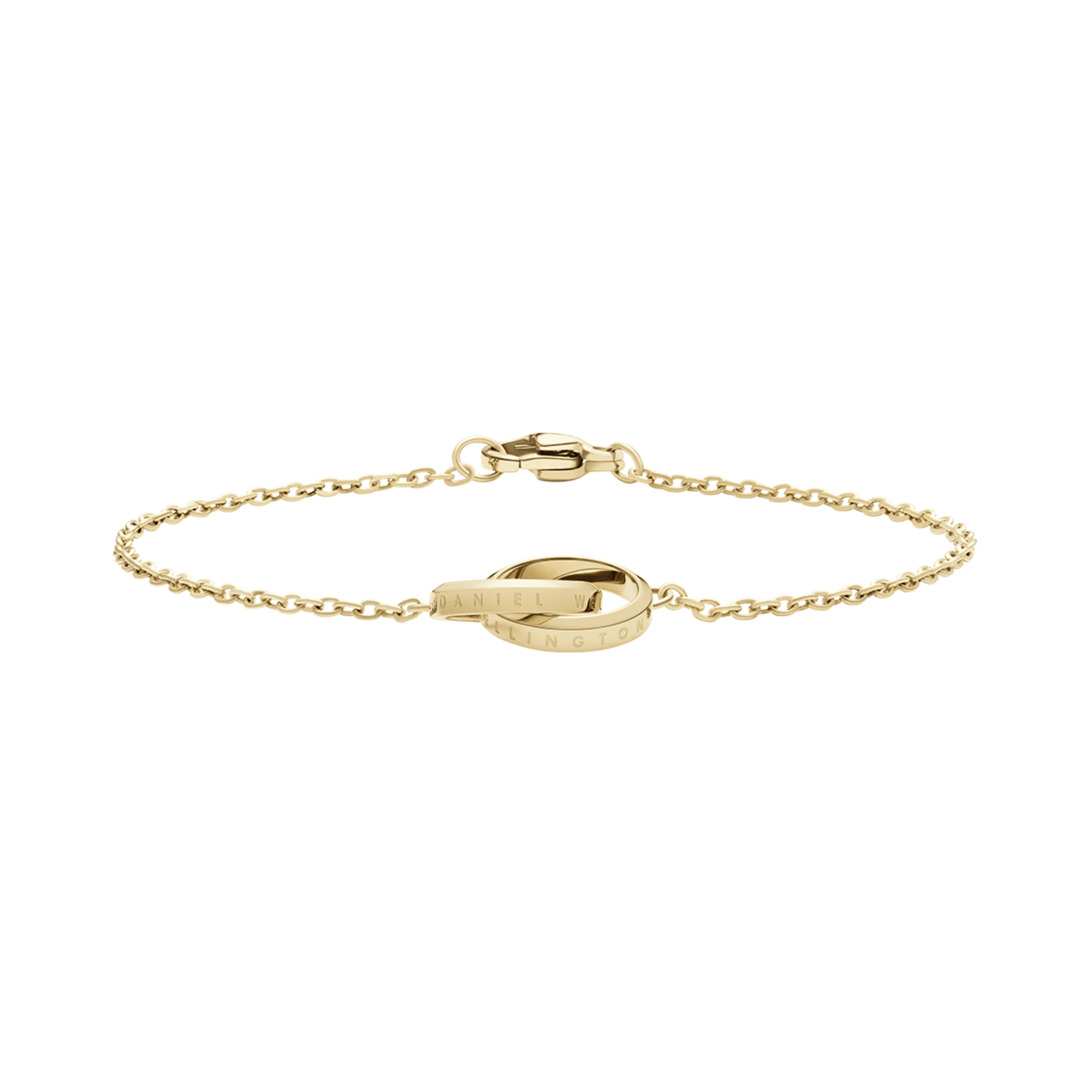 Elan Unity Bracelet - Image 6