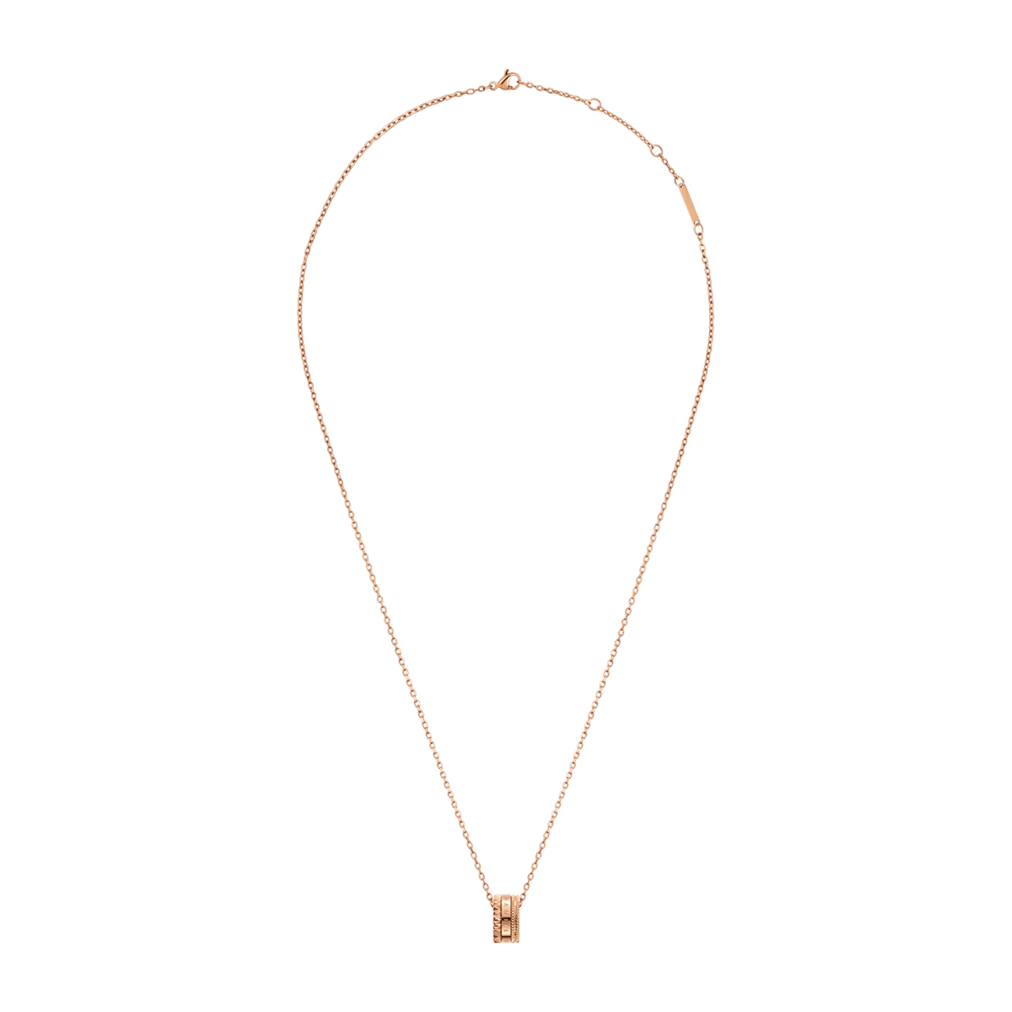 Elevation Necklace - Image 3