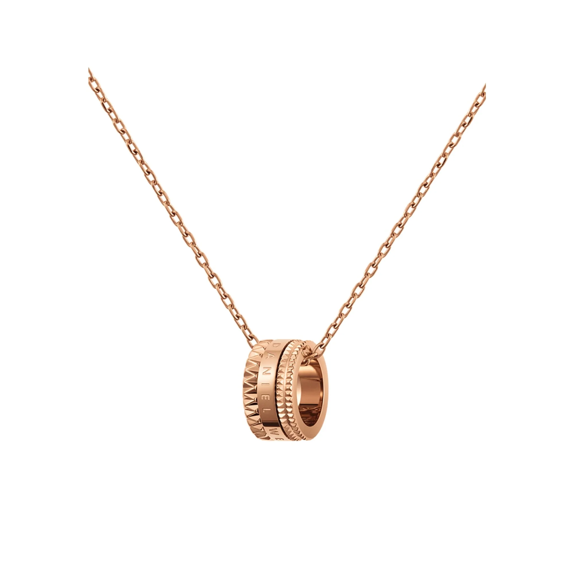 Elevation Necklace - Image 5