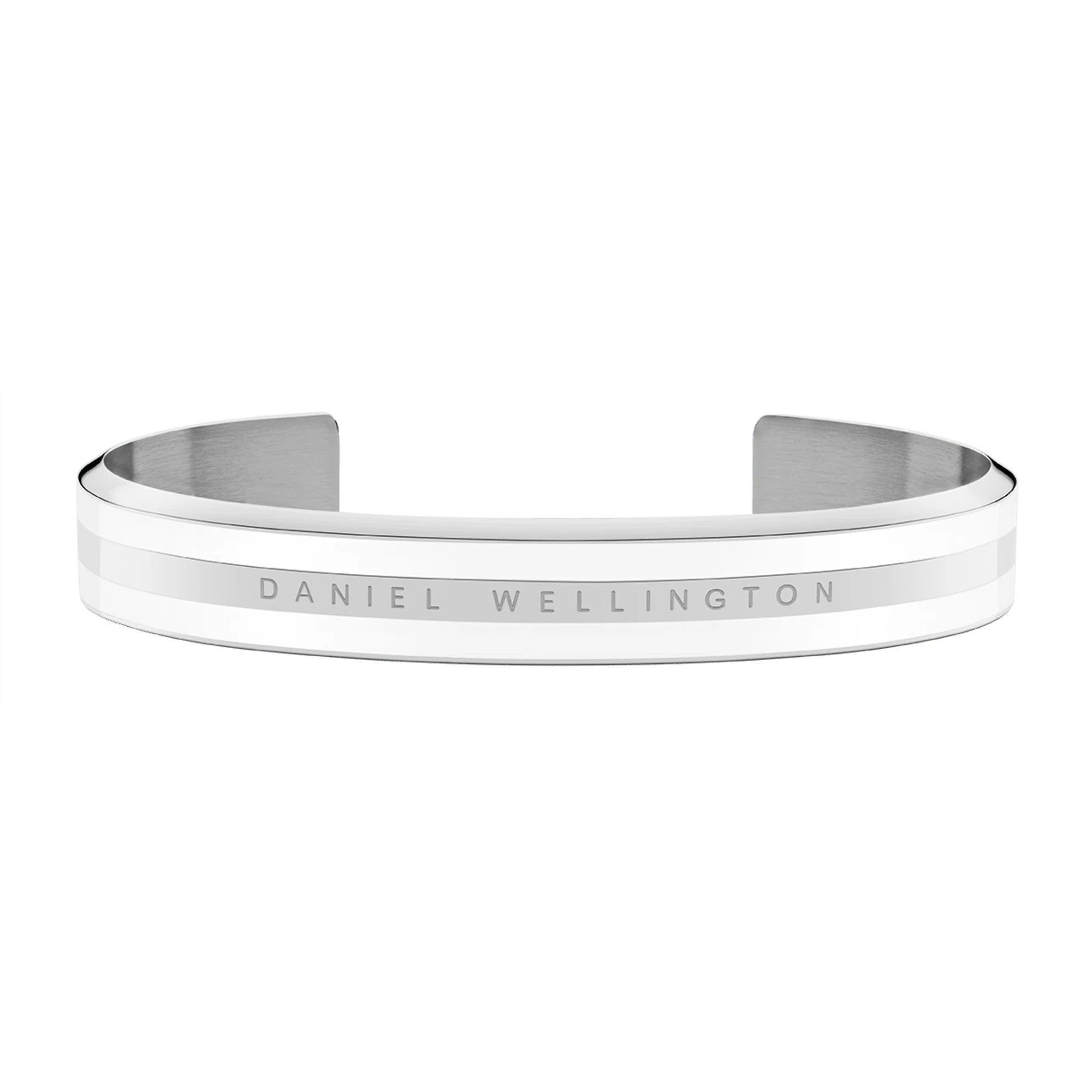 Emalie Bracelet Silver - Image 6