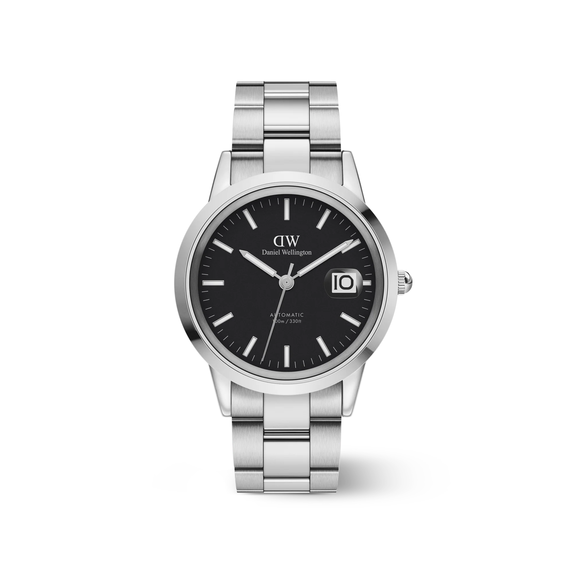 Iconic Link Automatic