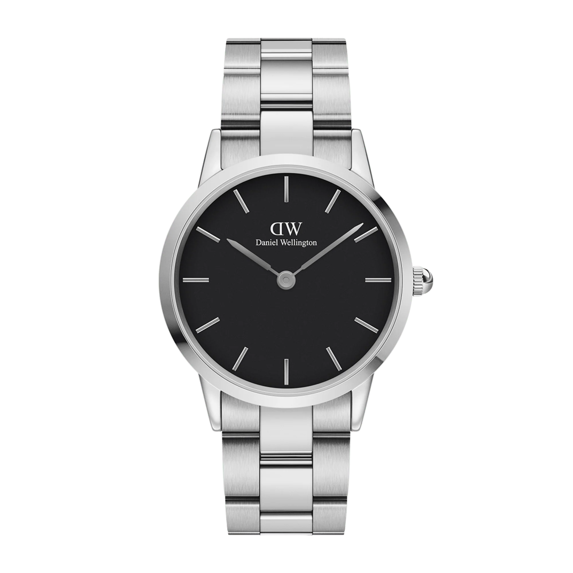 Iconic Link - Image 10
