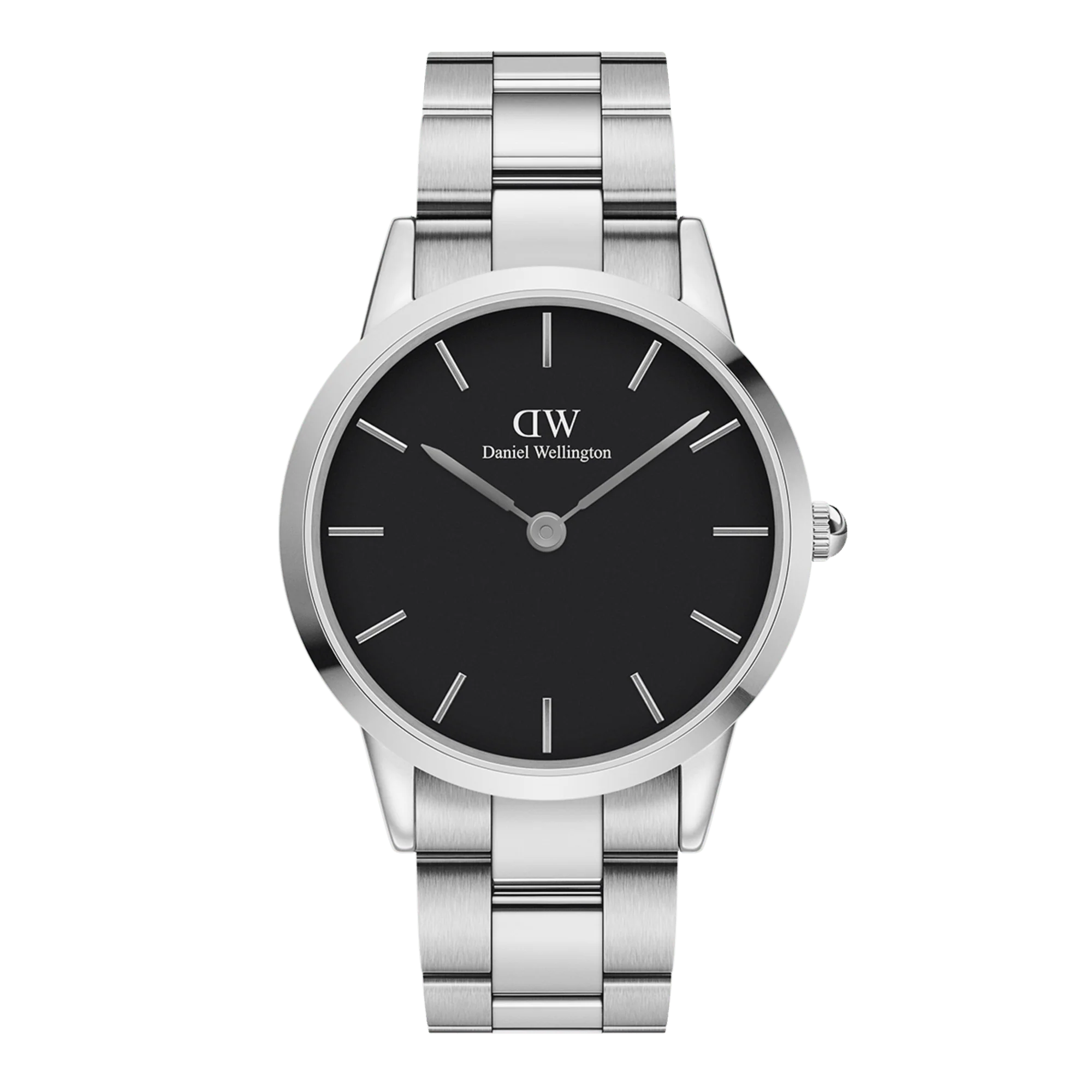 Iconic Link - Image 11