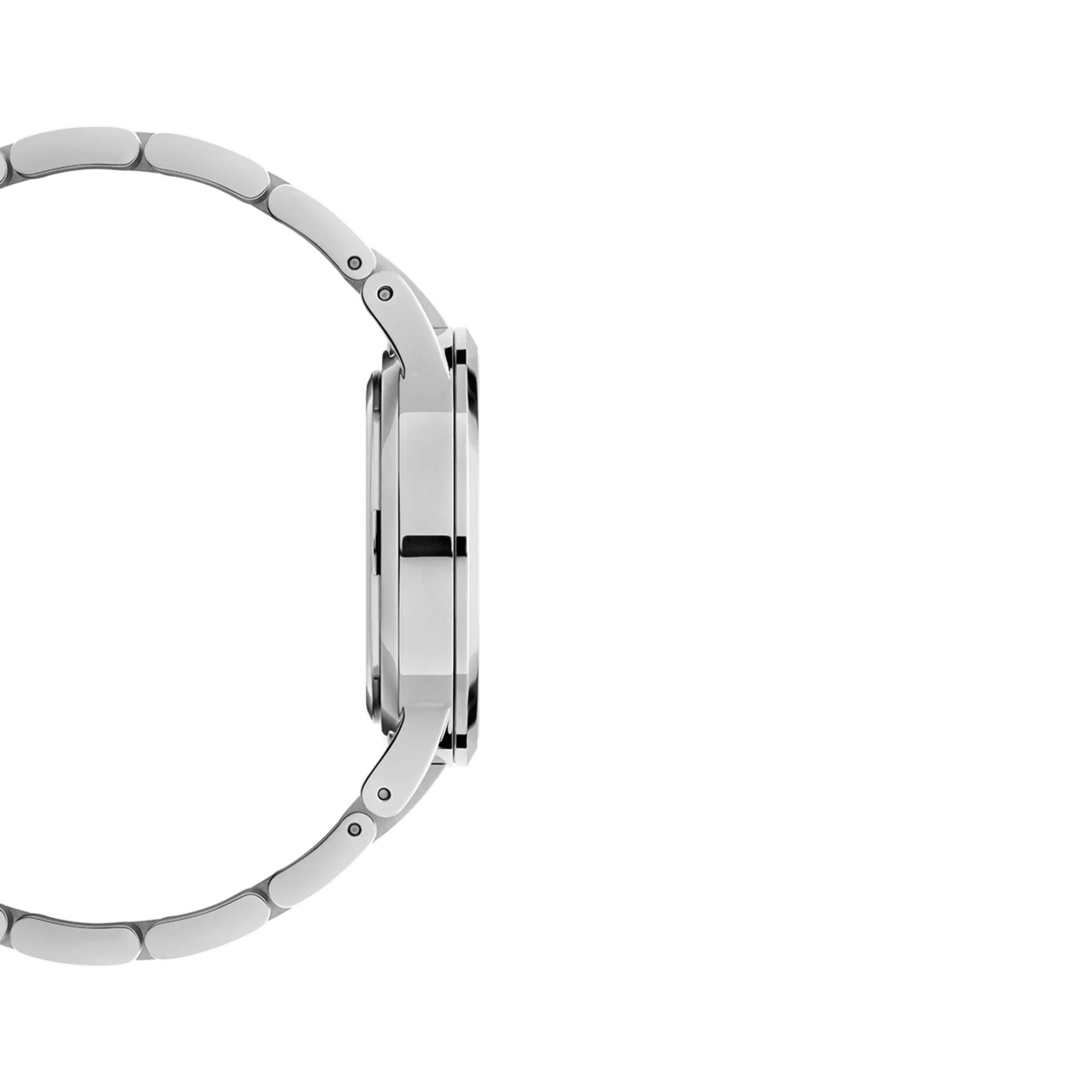Iconic Link - Image 6