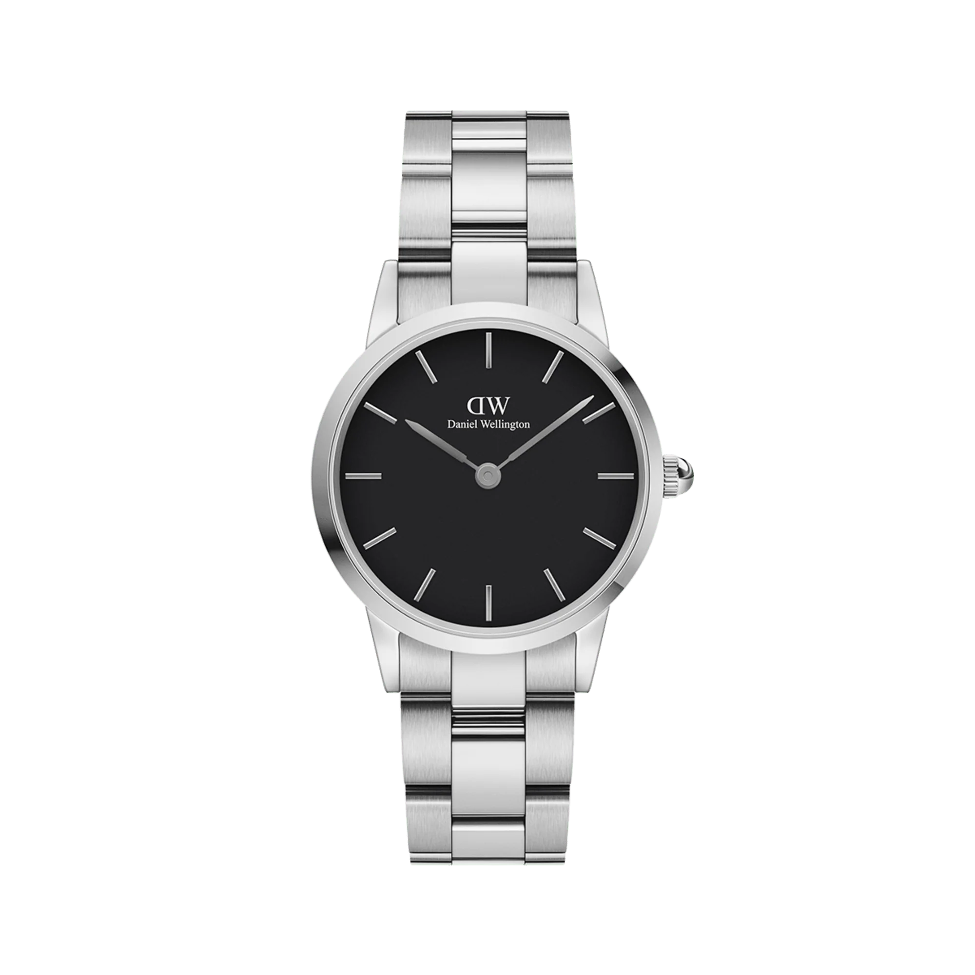 Iconic Link - Image 9