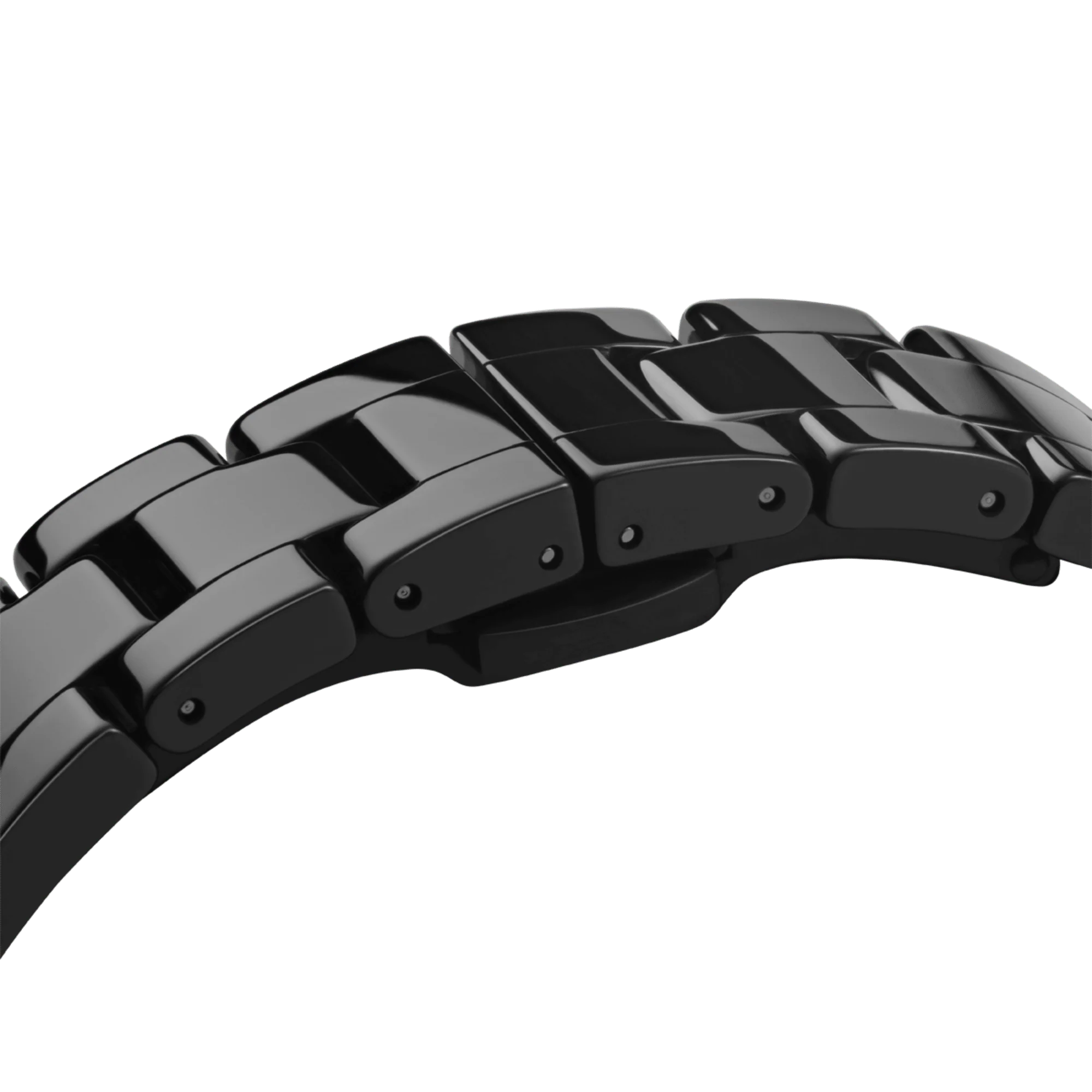 Iconic Link Ceramic - Image 4