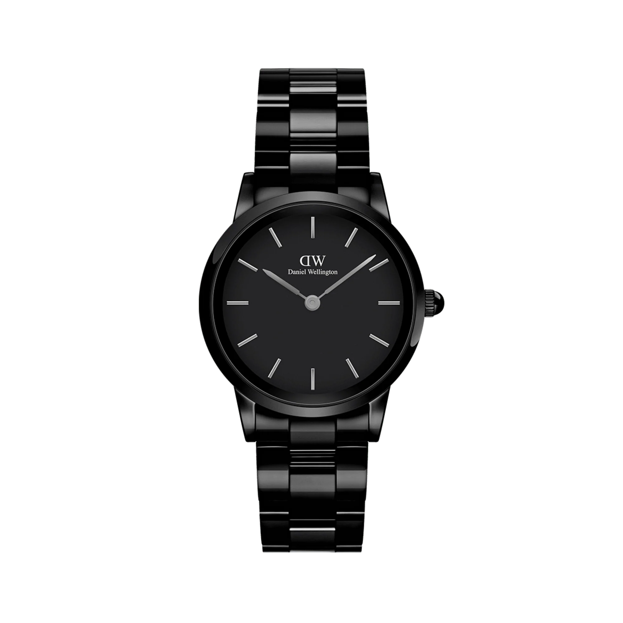 Iconic Link Ceramic - Image 8