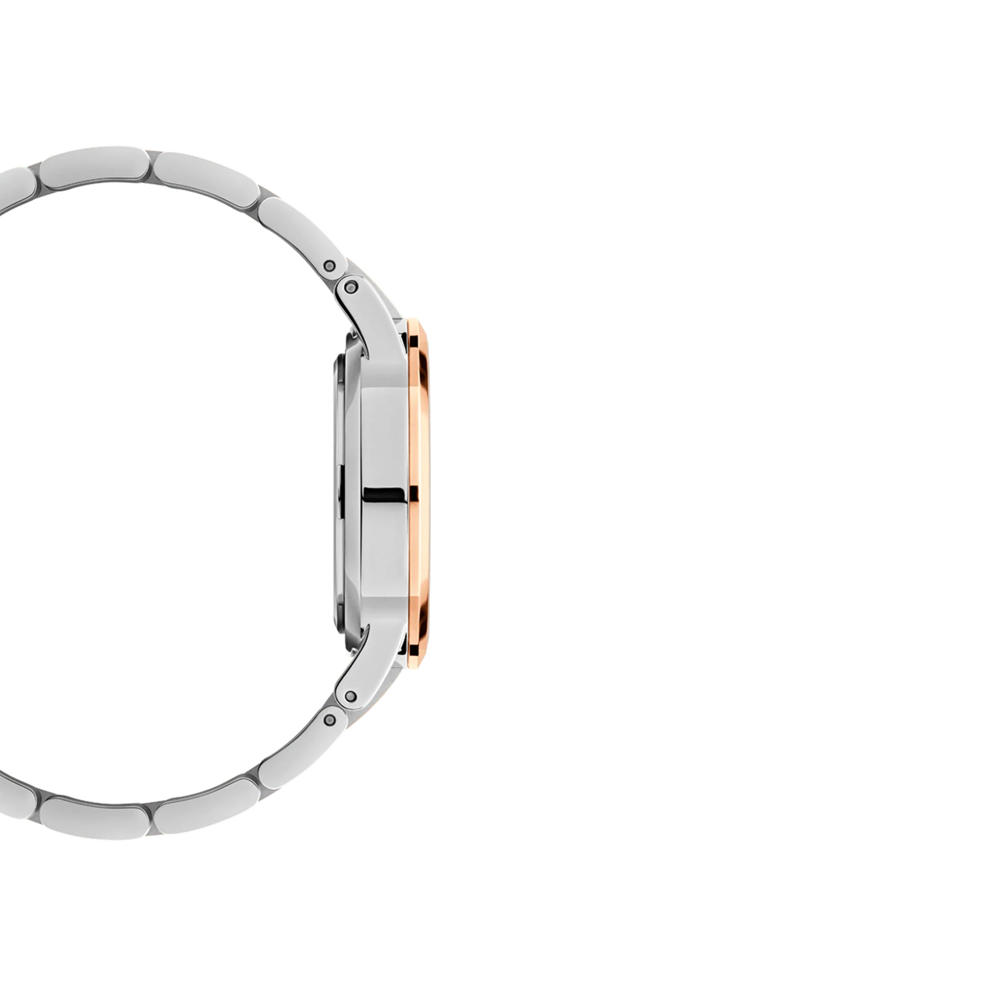 Iconic Link Lumine Rose Gold - Image 8