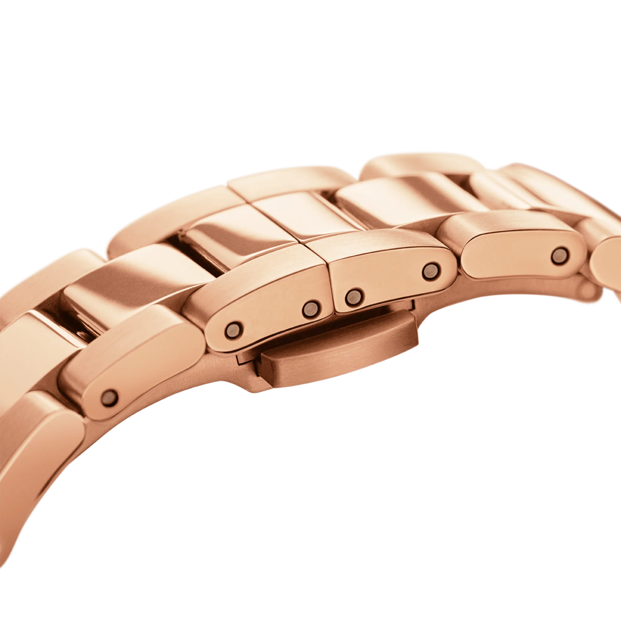 Iconic Link Unitone RG - Image 6
