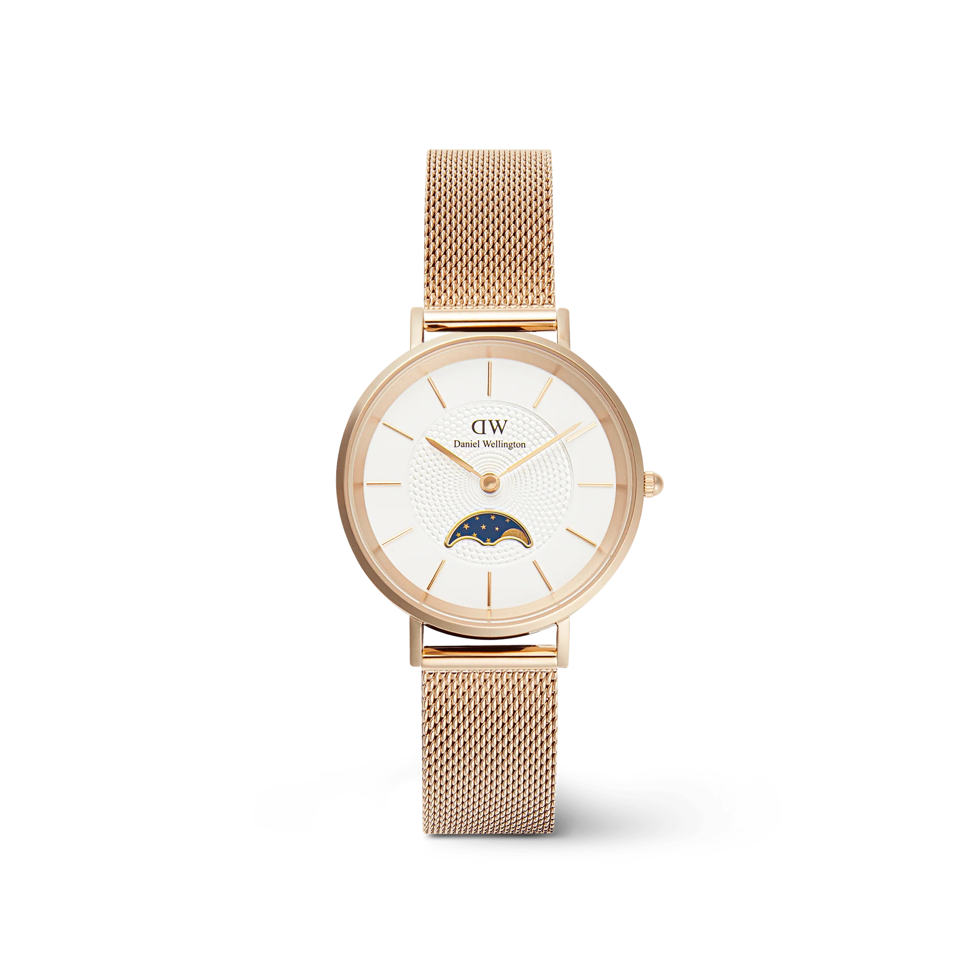 Petite Lune Melrose