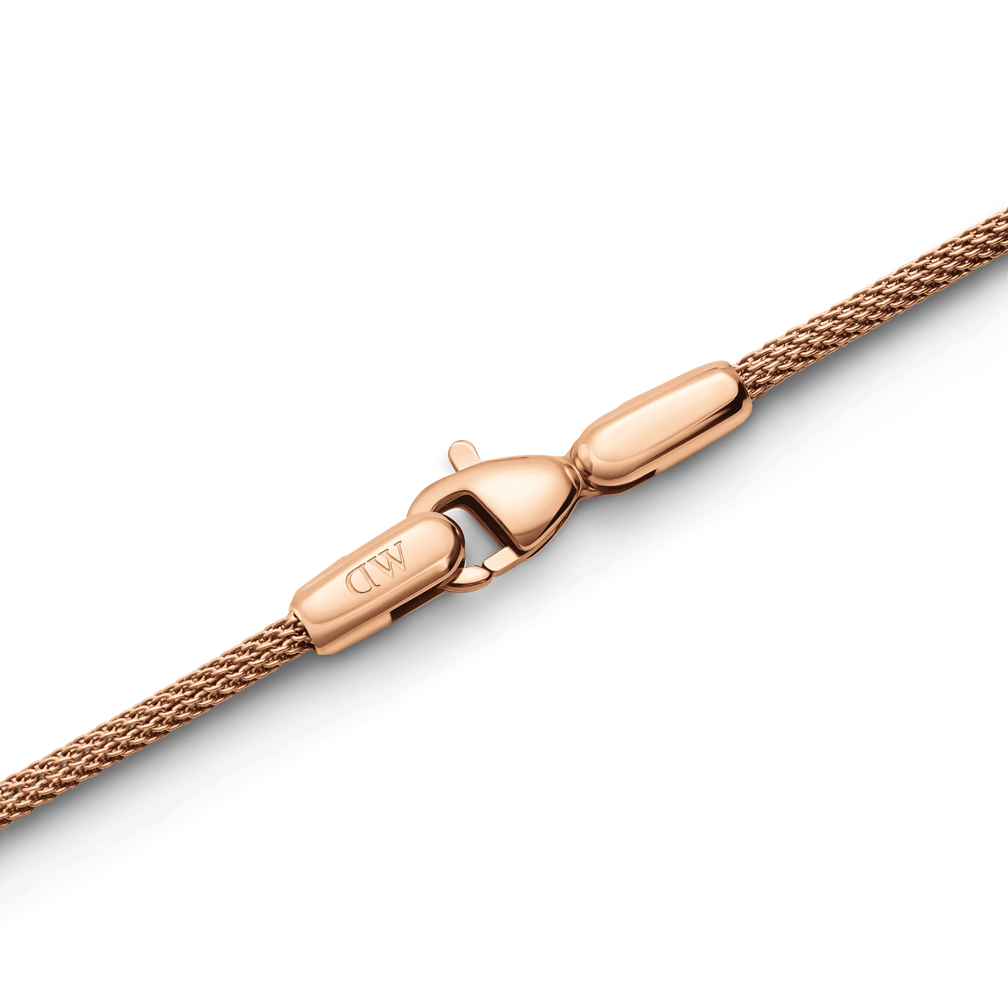 Tide Mesh Bracelet Melrose 1.8 - Image 3