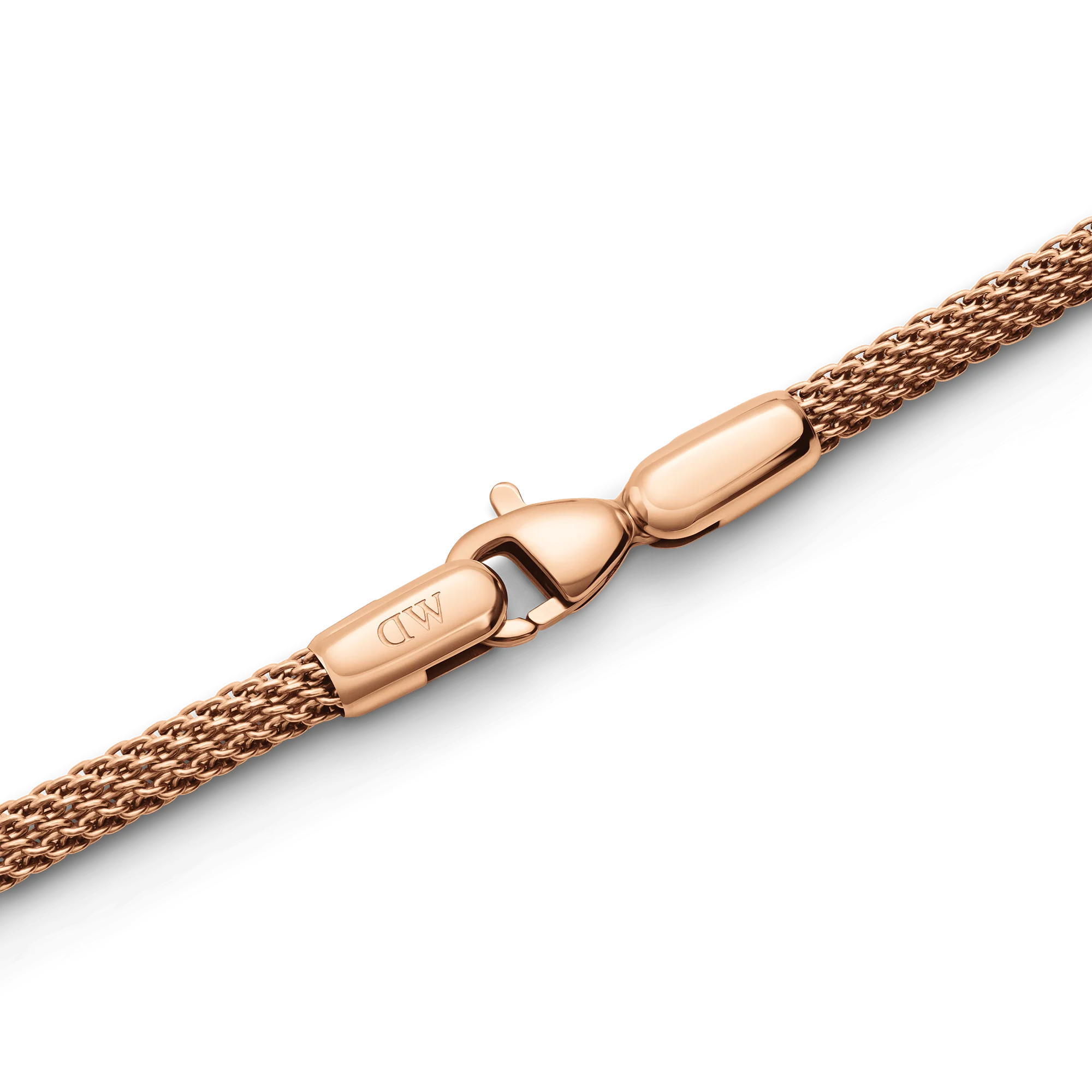 Tide Mesh Bracelet Melrose 2.8 - Image 3