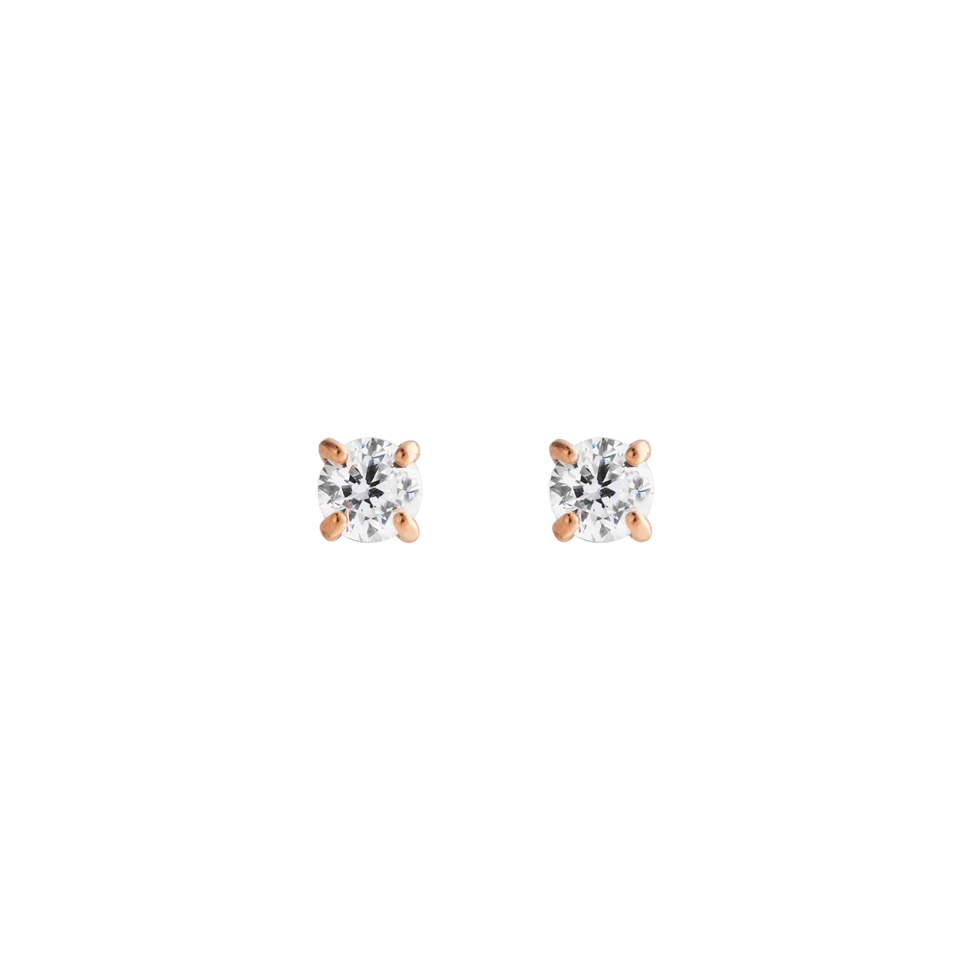 Most popular Jewellery