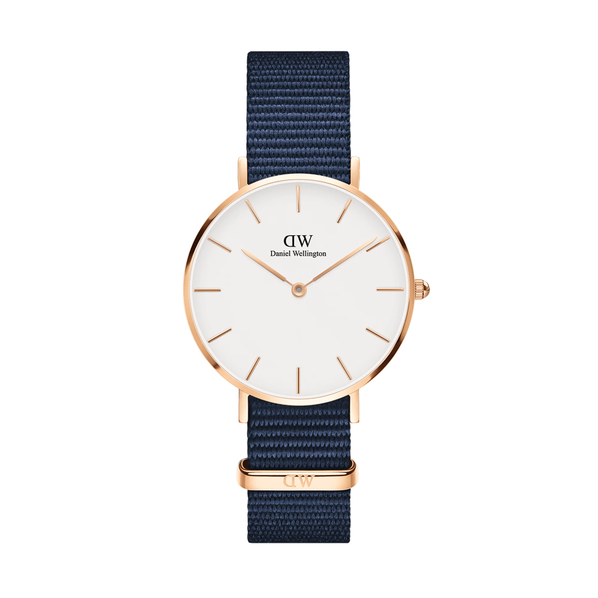 Most Popular Watches