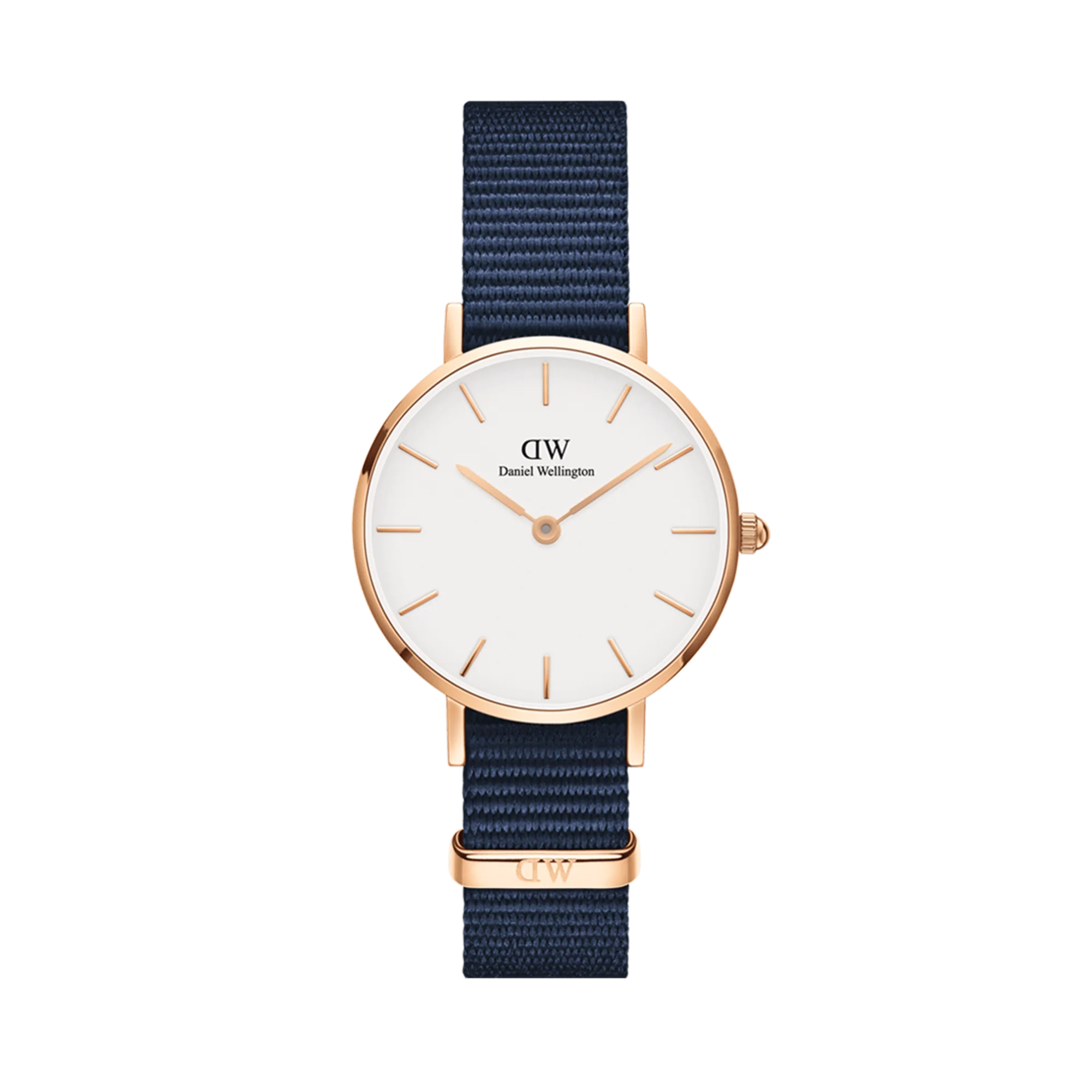 Petite Bayswater Rose Gold - Image 2