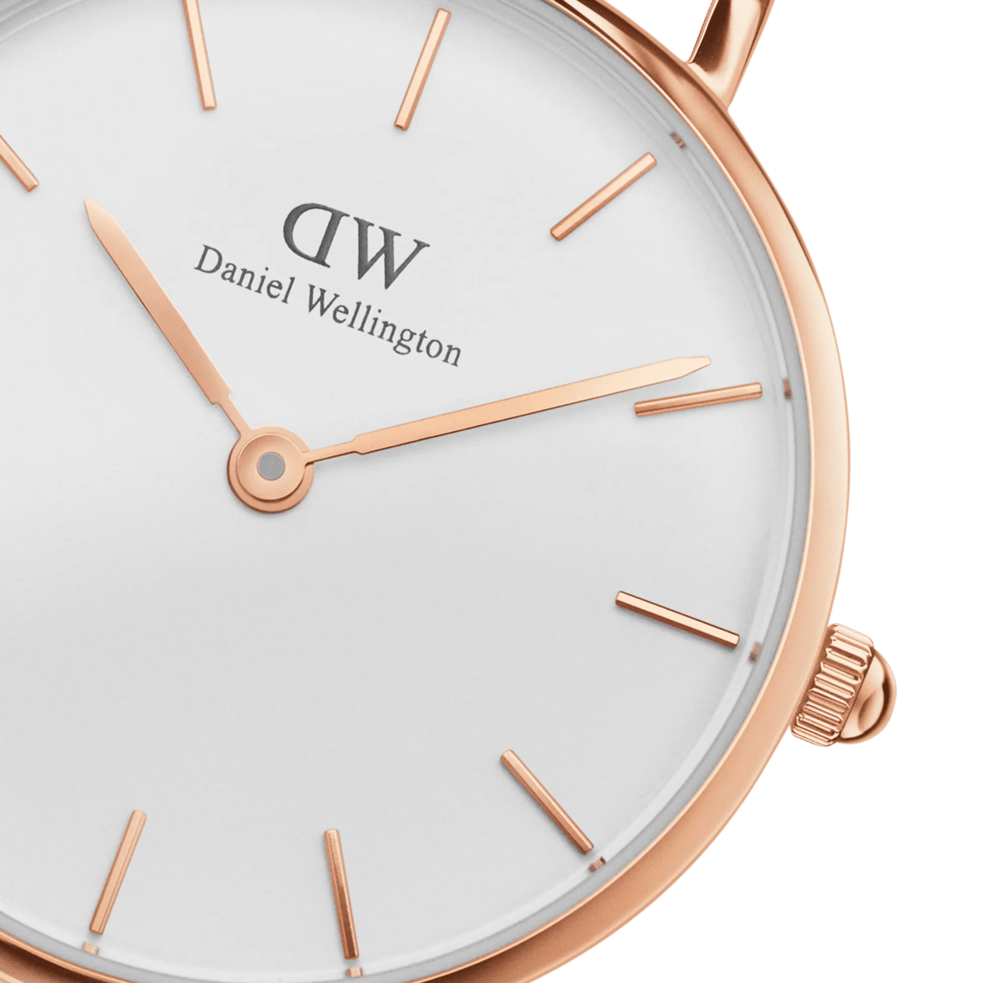 Petite Bayswater Rose Gold - Image 3