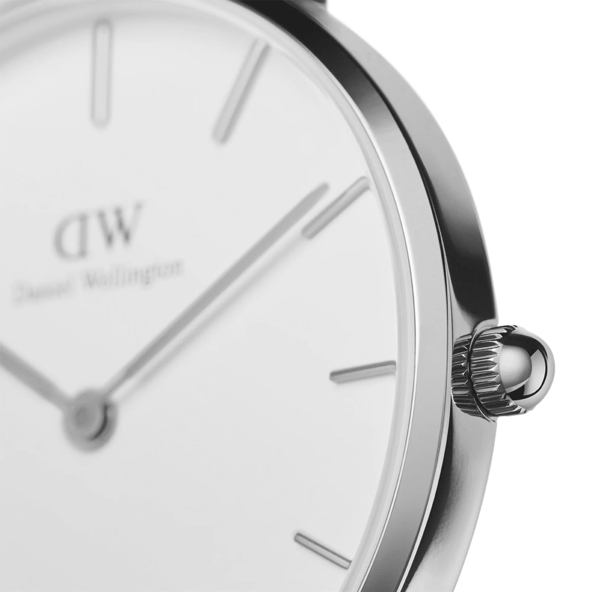 Petite Bondi Silver - Image 3