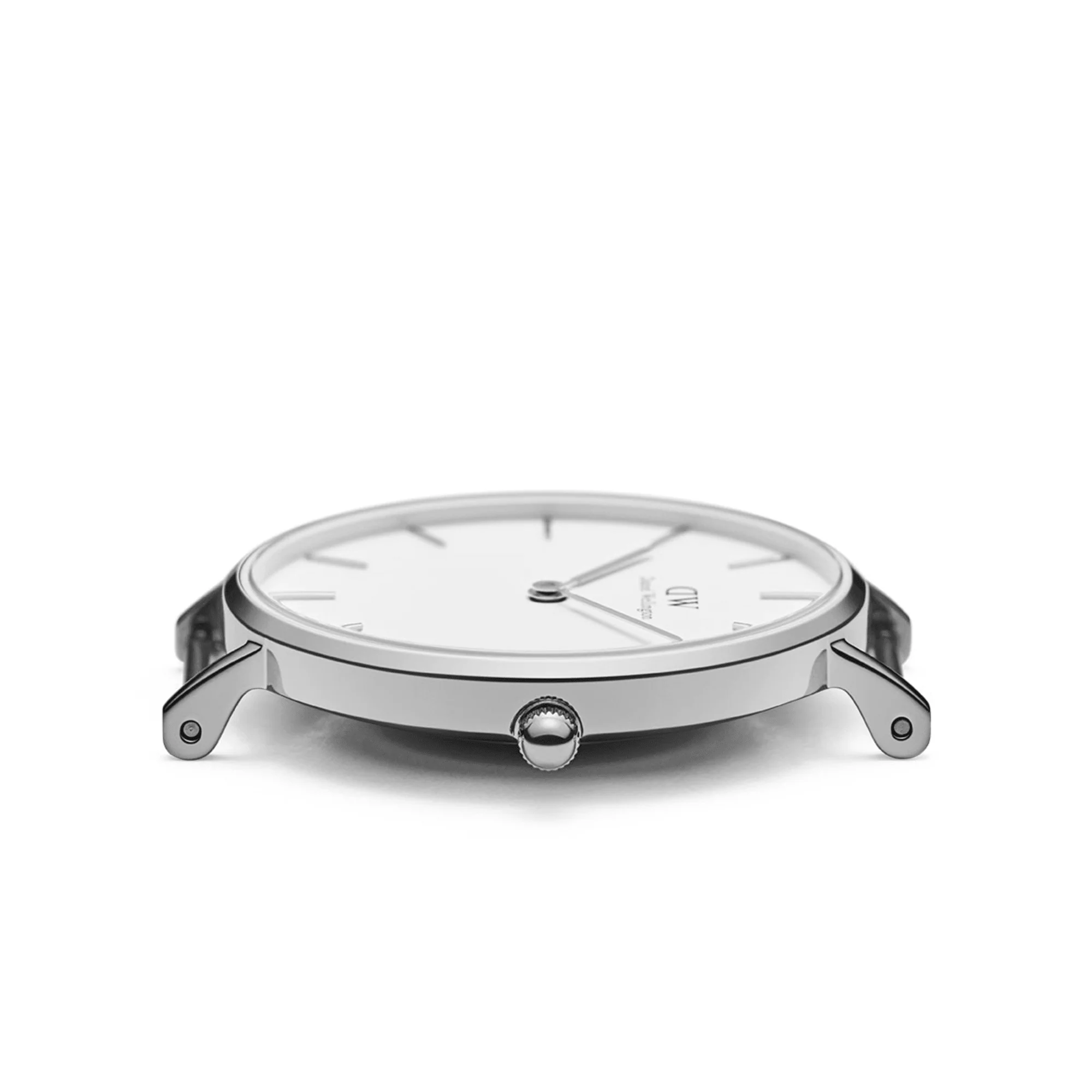 Petite Bondi Silver - Image 4