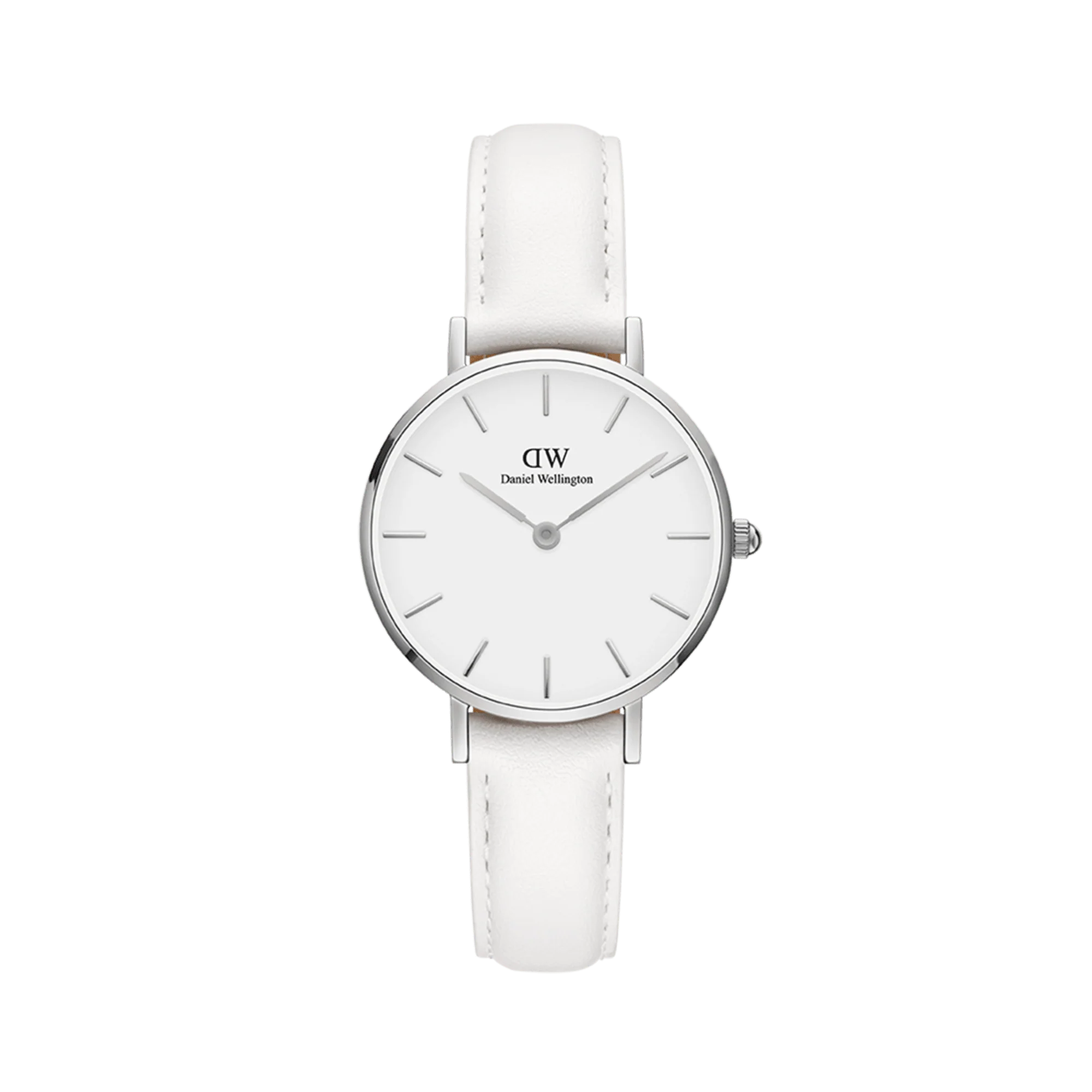 Petite Bondi Silver - Image 6